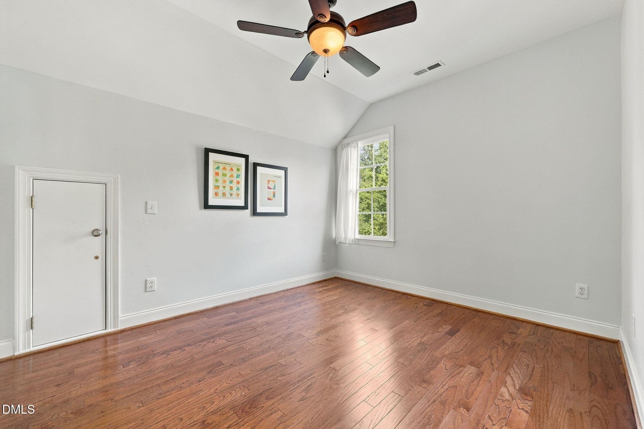 55-web-or-mls-IMG_7201 - 103 Commons Way Drive, Chapel Hill, NC 27516