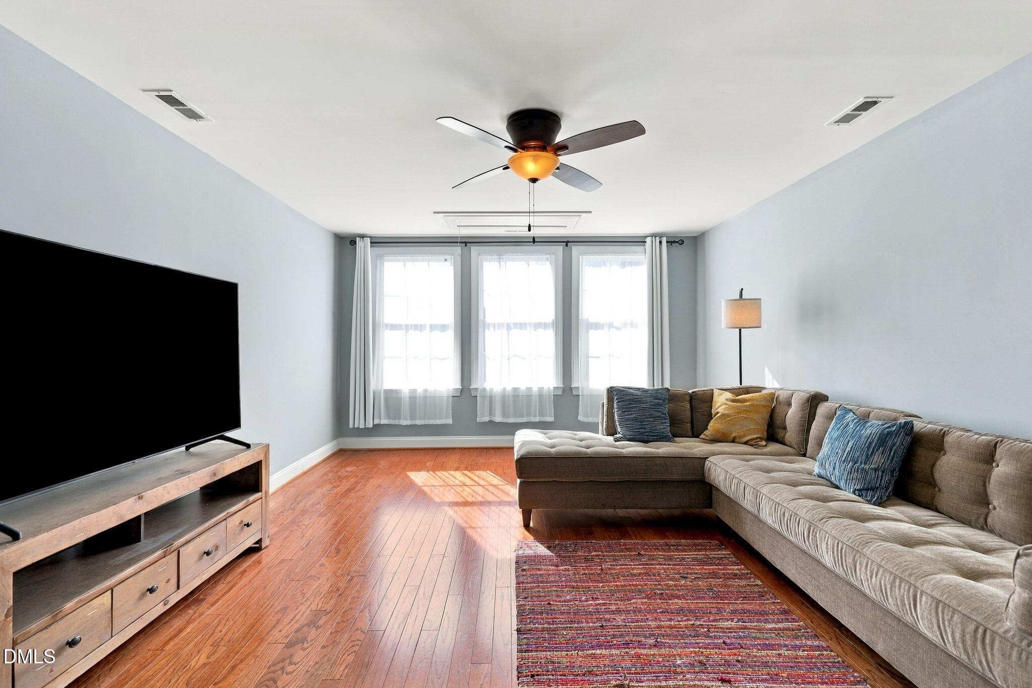 60-web-or-mls-IMG_7216_photoshop_Edit - 103 Commons Way Drive, Chapel Hill, NC 27516