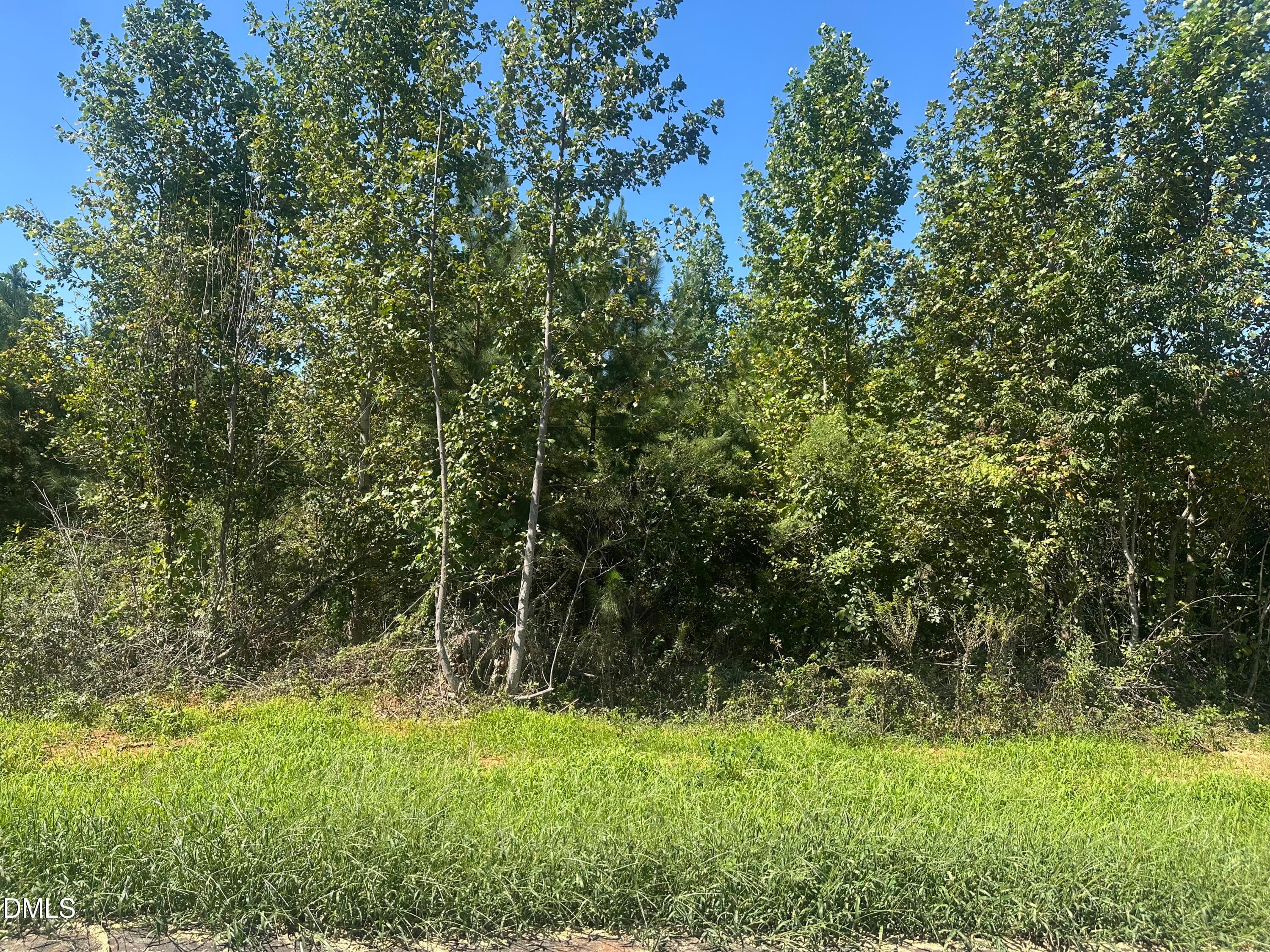 Lot 21 0 W Old Spring Hope Rd, Spring Hope, NC 27882