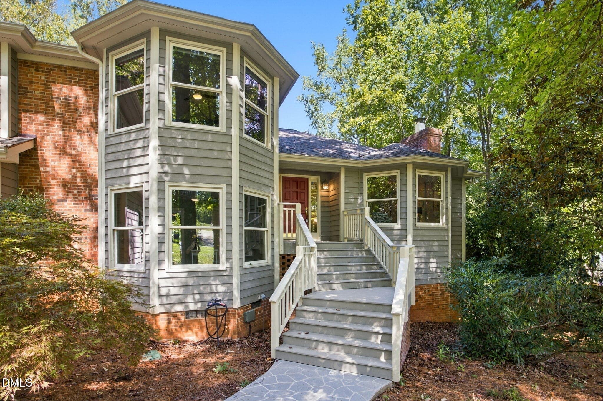 3-web-or-mls-484A3976 - 301 Get-a-way Lane, Bahama, NC 27503, Bahama