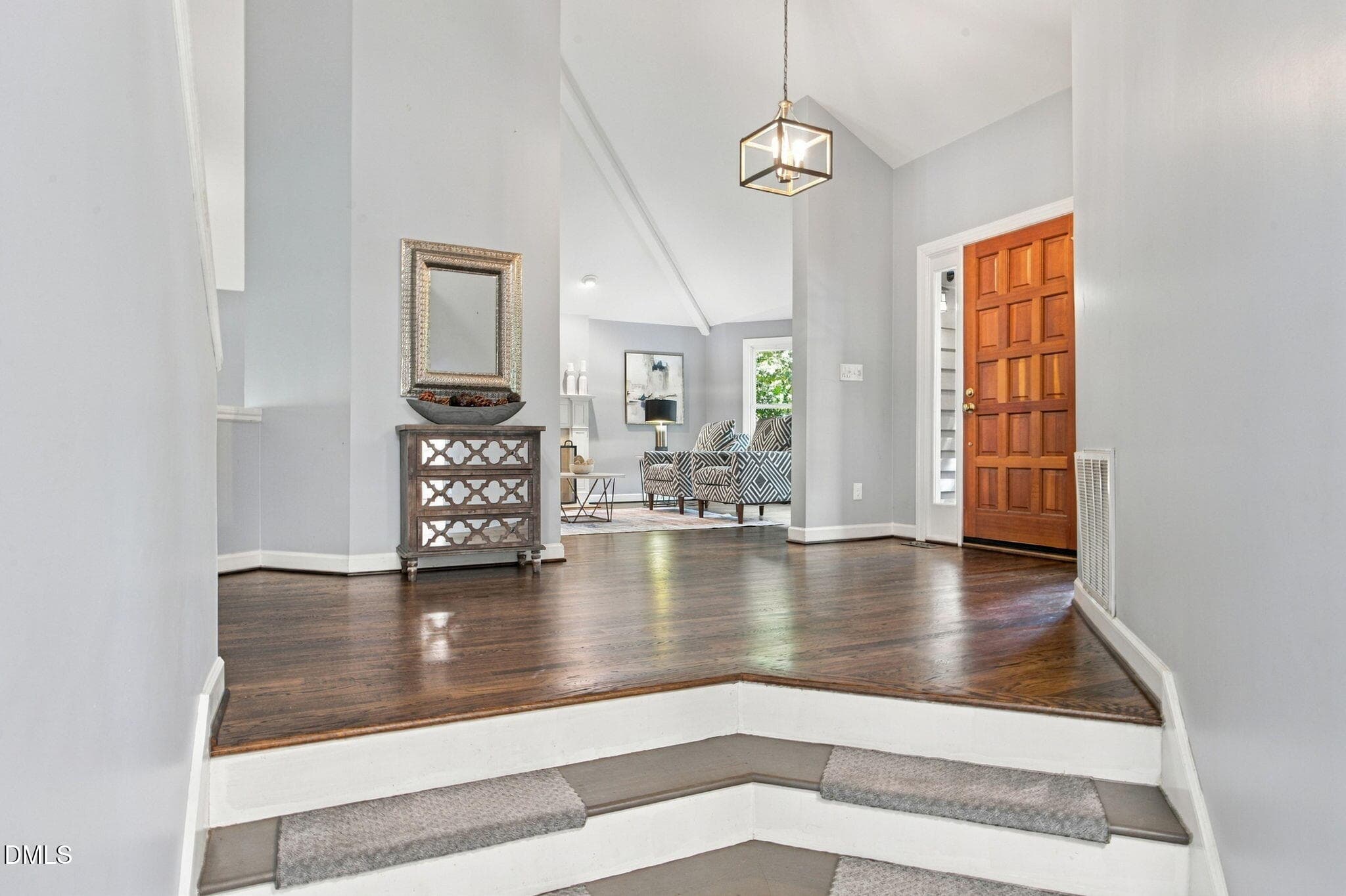 7-web-or-mls-484A4036 - 301 Get-a-way Lane, Bahama, NC 27503, Bahama