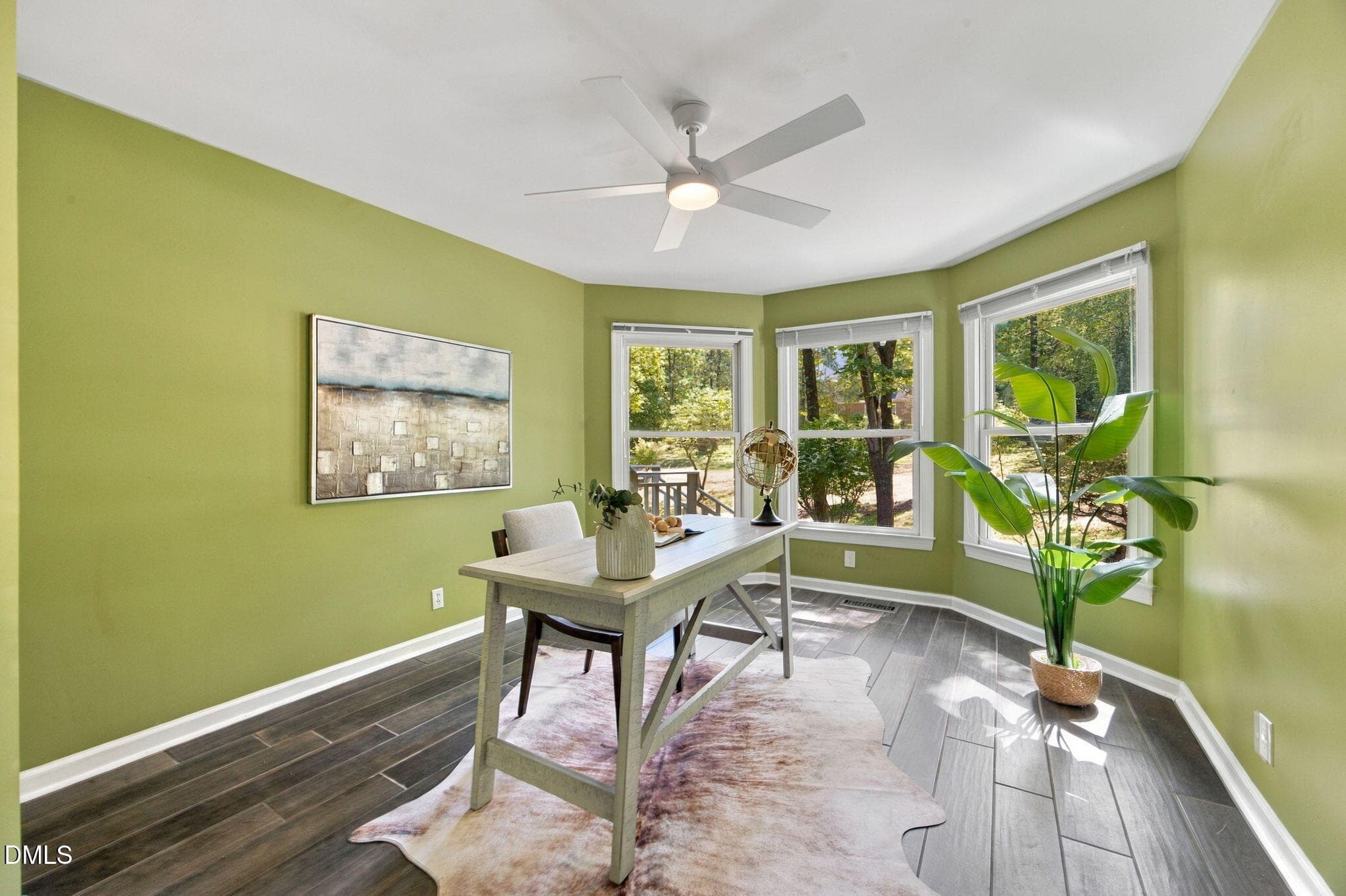 18-web-or-mls-484A4015 - 301 Get-a-way Lane, Bahama, NC 27503, Bahama