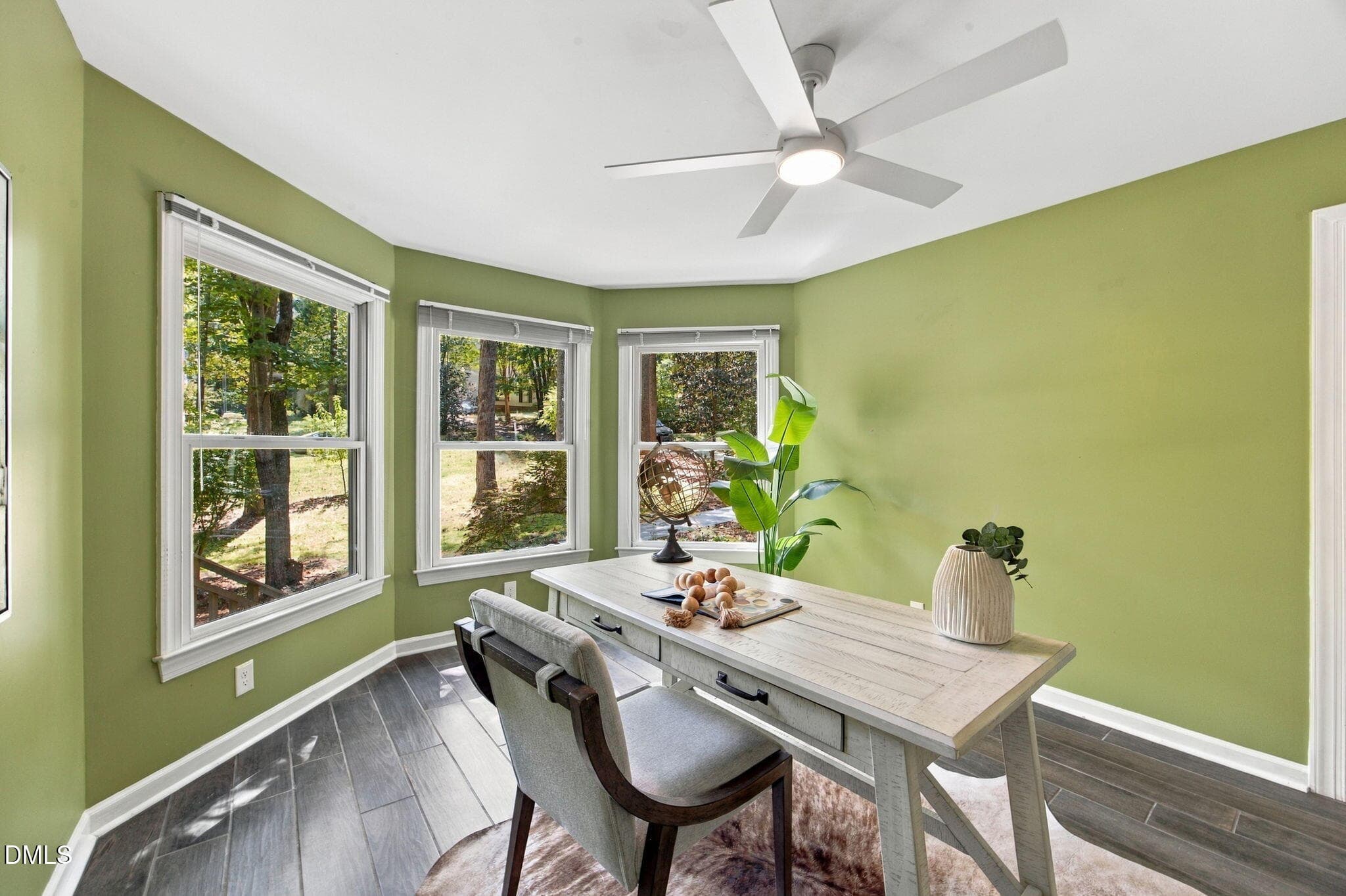 19-web-or-mls-484A4018 - 301 Get-a-way Lane, Bahama, NC 27503, Bahama
