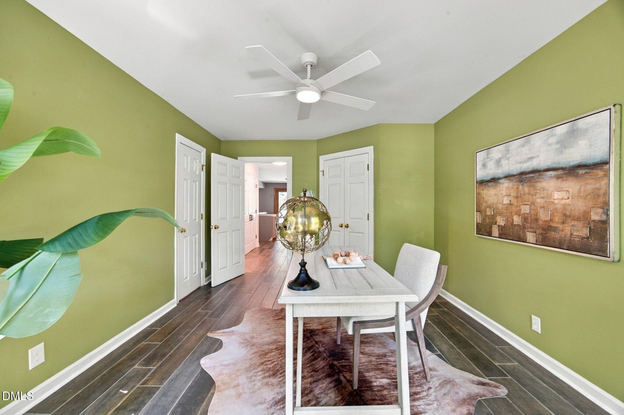 20-web-or-mls-484A4024 - 301 Get-a-way Lane, Bahama, NC 27503, Bahama