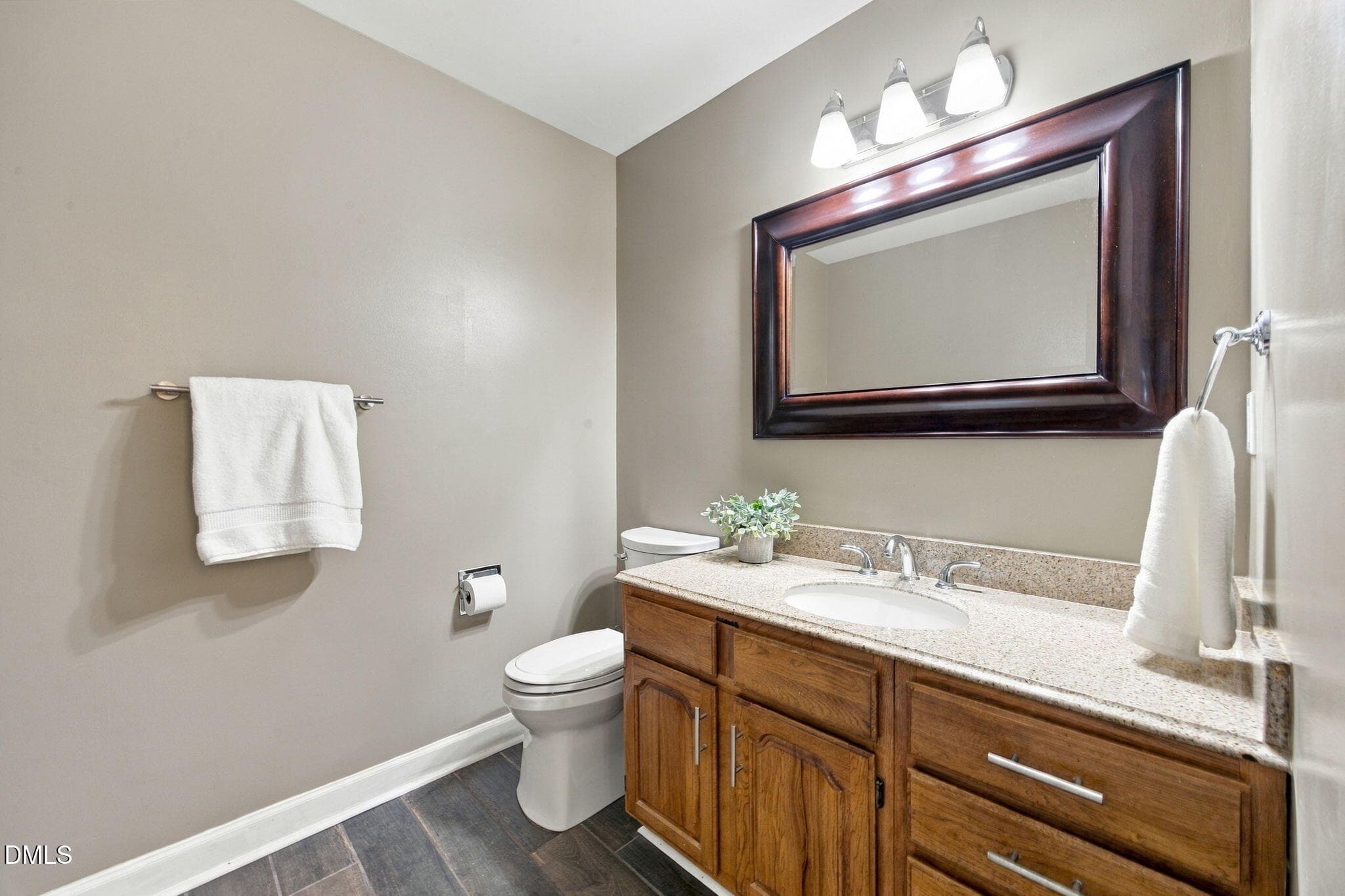 21-web-or-mls-484A4027 - 301 Get-a-way Lane, Bahama, NC 27503, Bahama