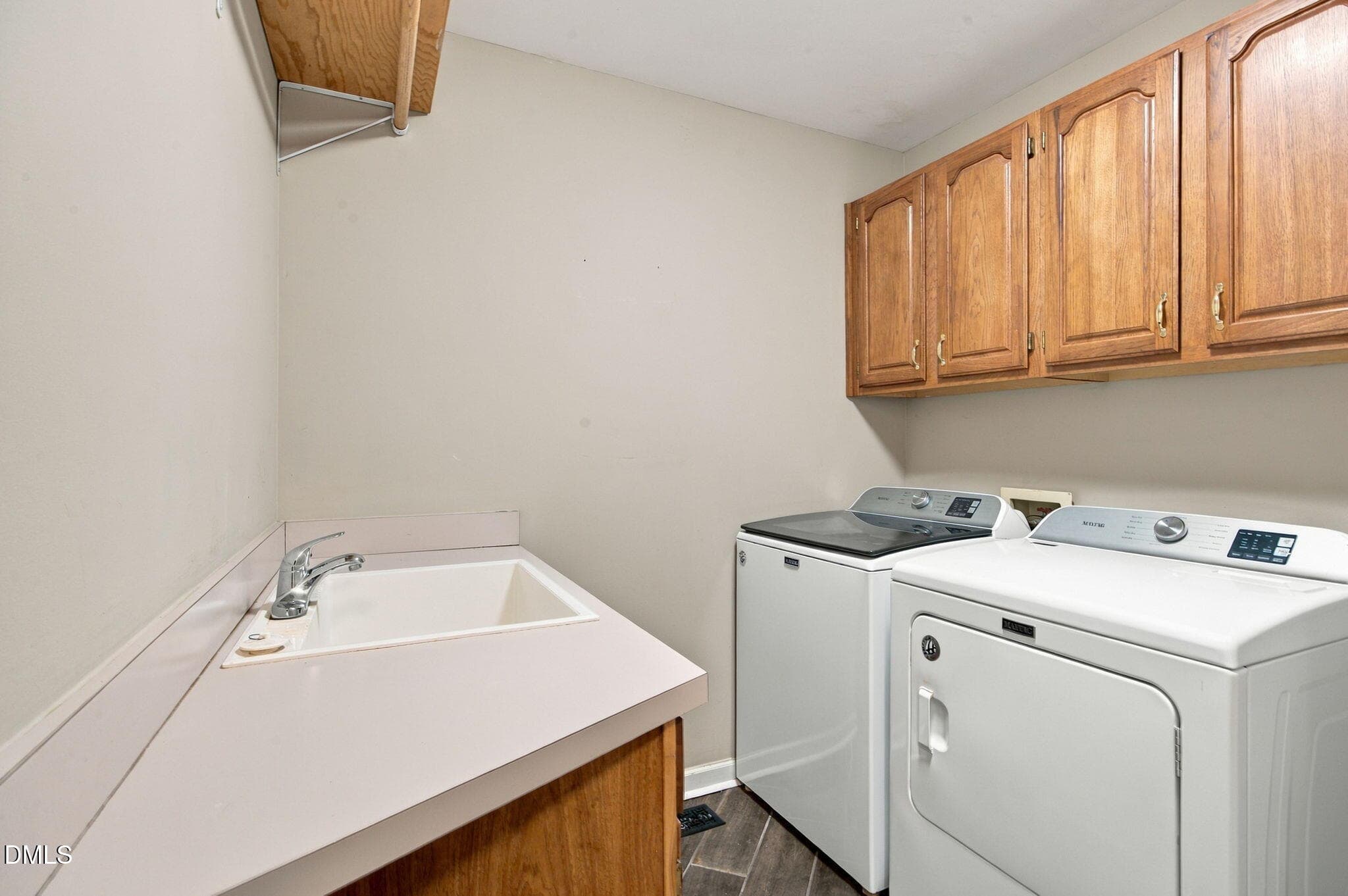 23-web-or-mls-484A4033 - 301 Get-a-way Lane, Bahama, NC 27503, Bahama