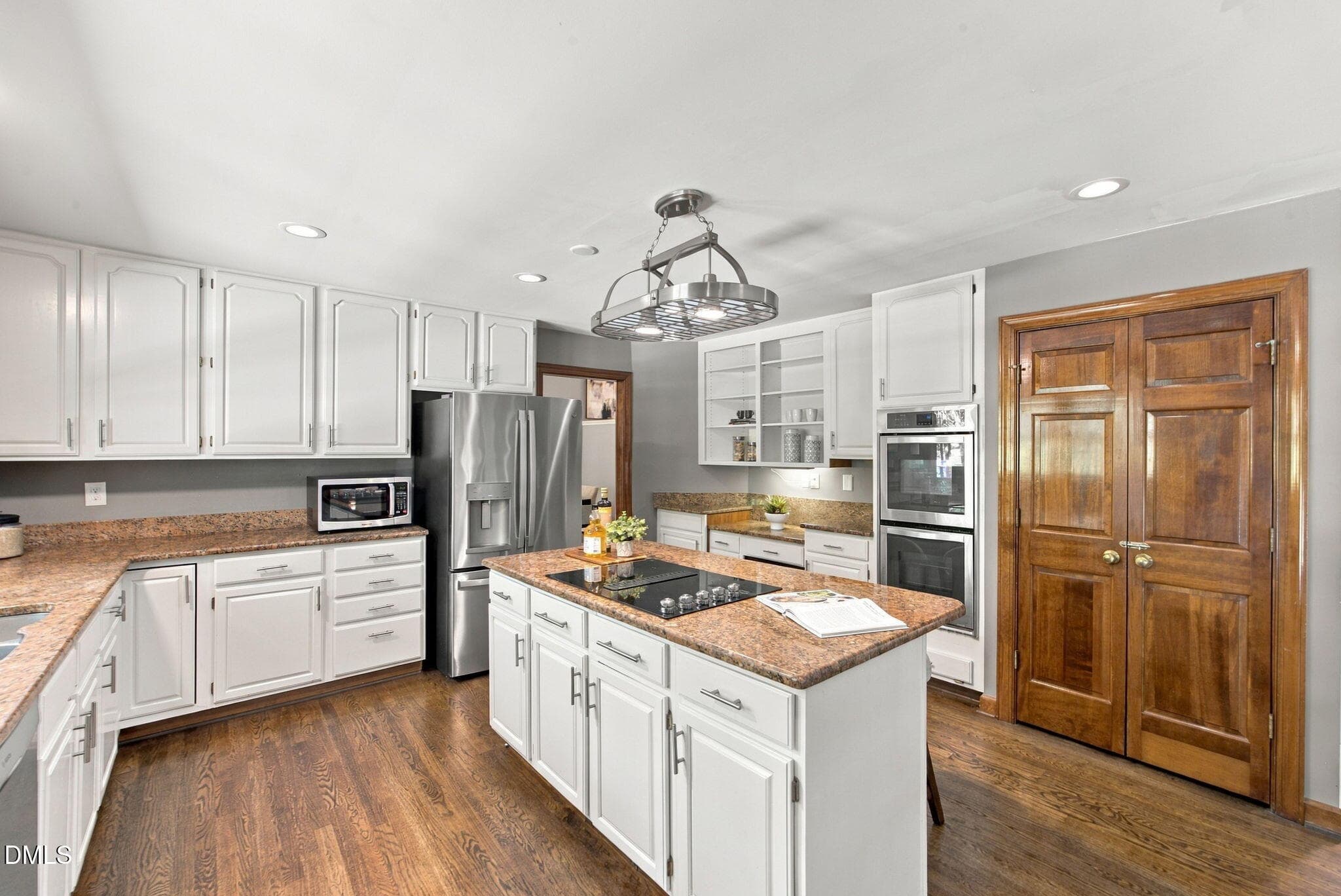 28-web-or-mls-484A4054 - 301 Get-a-way Lane, Bahama, NC 27503, Bahama