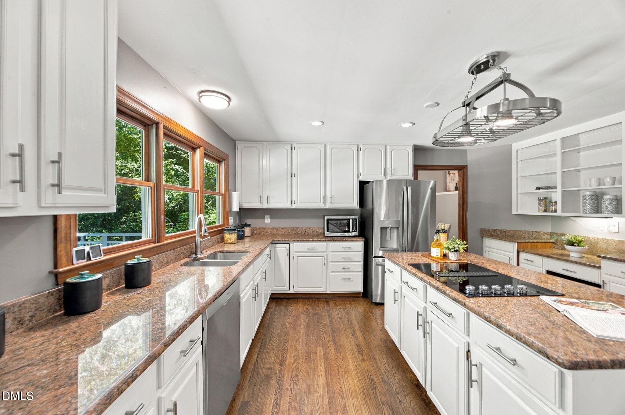31-web-or-mls-484A4063 - 301 Get-a-way Lane, Bahama, NC 27503, Bahama