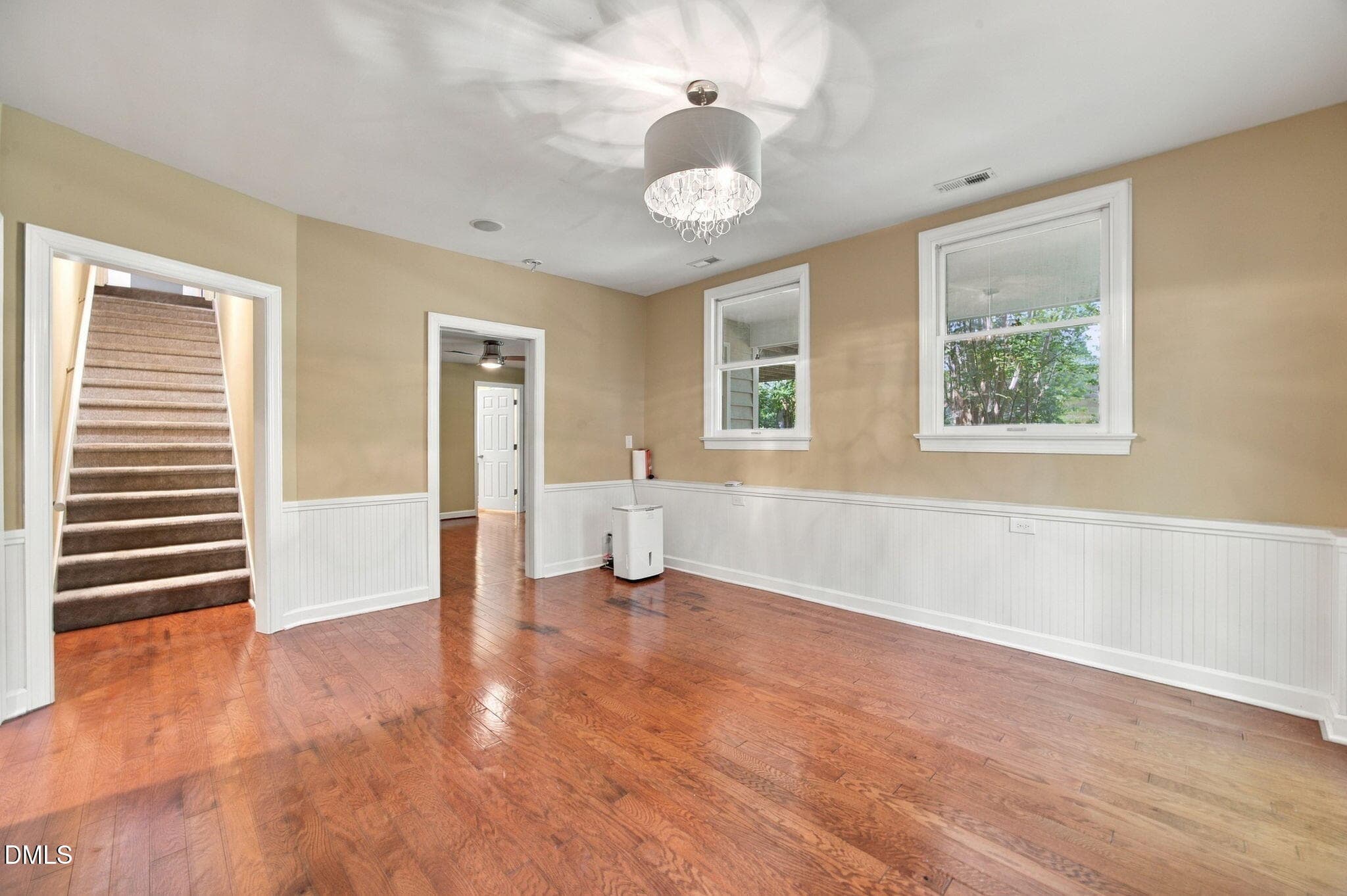 37-web-or-mls-484A4084 - 301 Get-a-way Lane, Bahama, NC 27503, Bahama