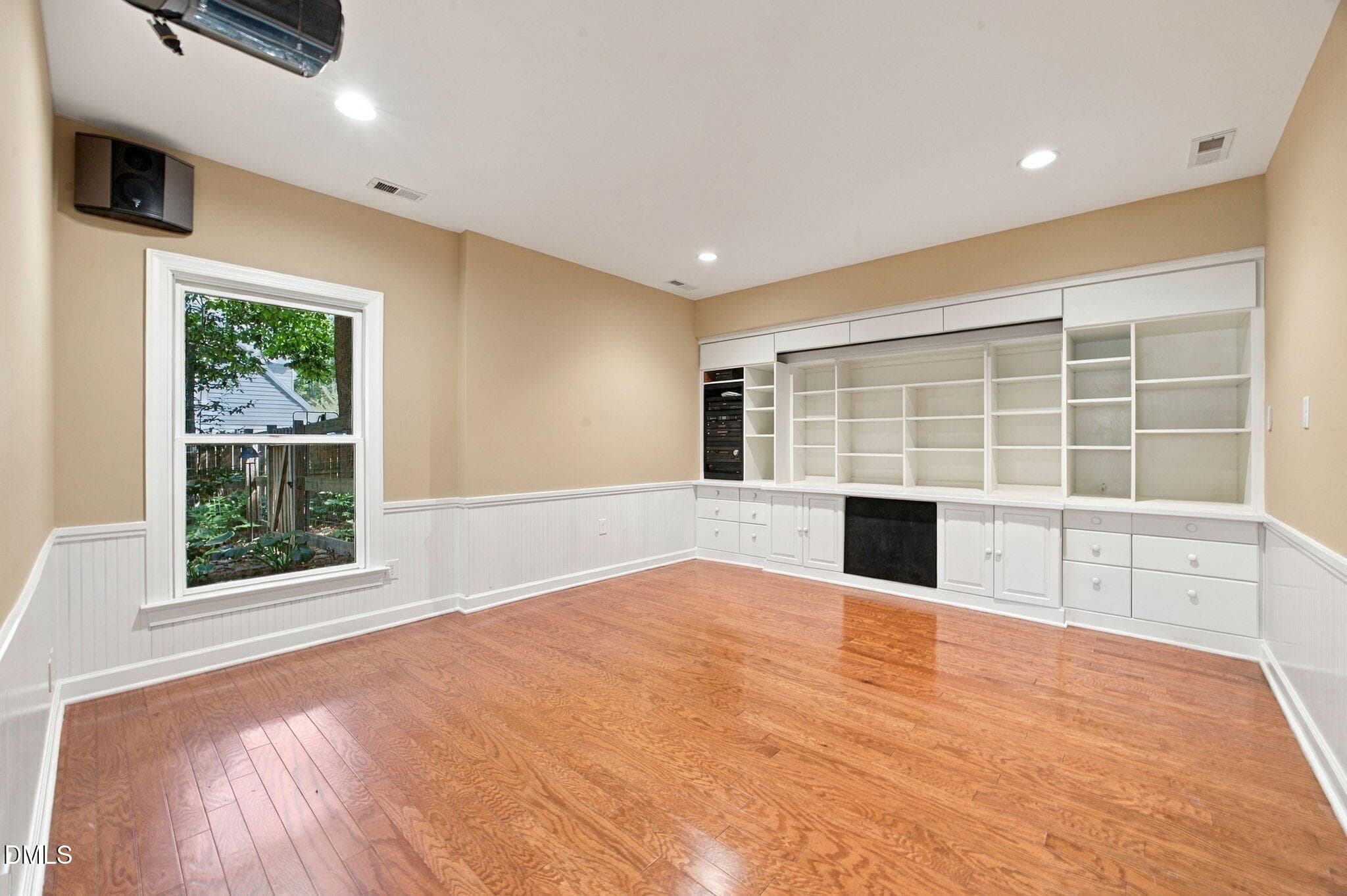 39-web-or-mls-484A4090 - 301 Get-a-way Lane, Bahama, NC 27503, Bahama