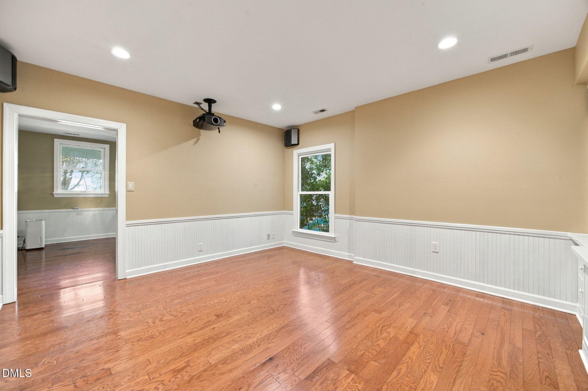 40-web-or-mls-484A4093 - 301 Get-a-way Lane, Bahama, NC 27503, Bahama
