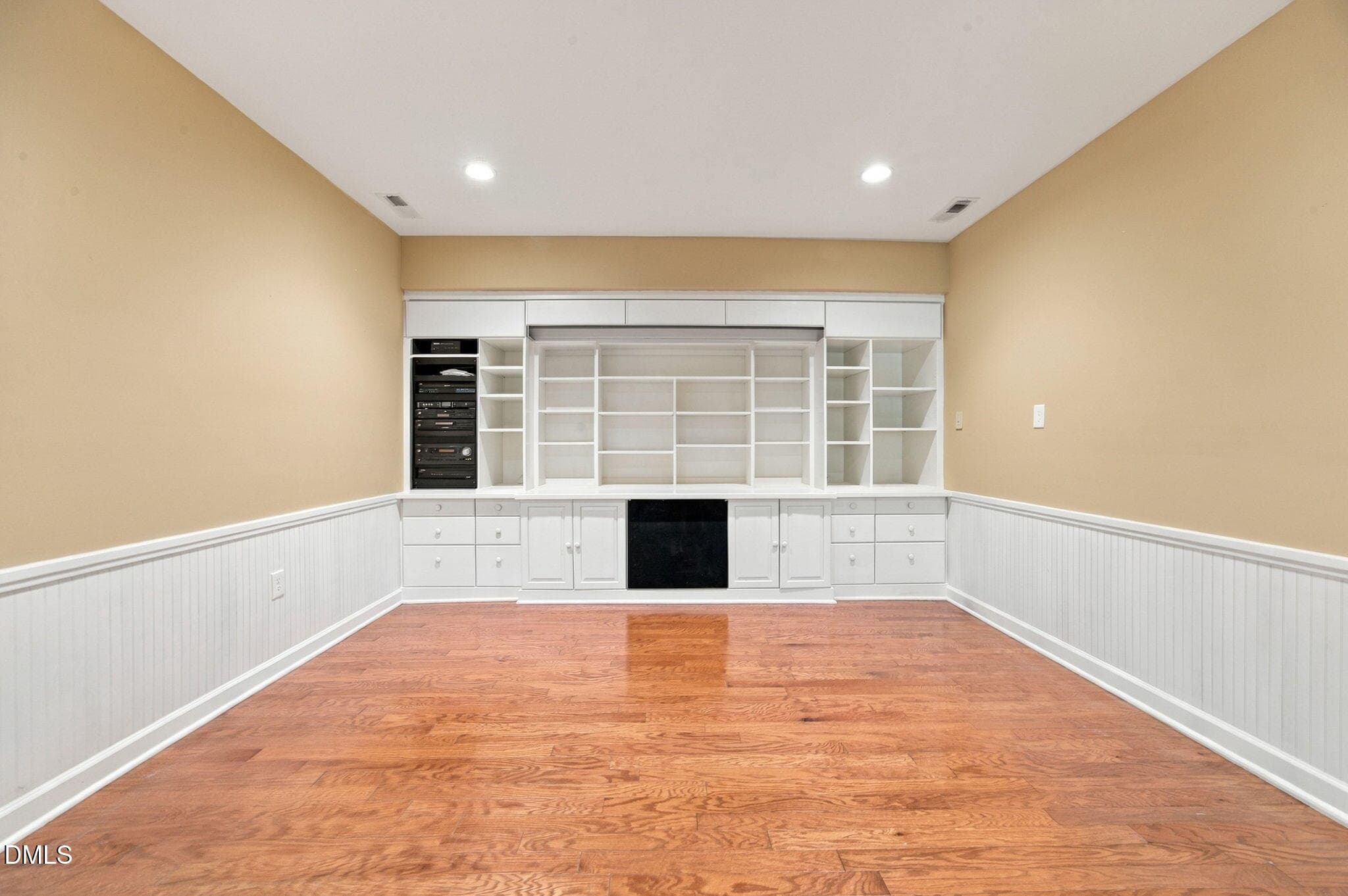 41-web-or-mls-484A4096 - 301 Get-a-way Lane, Bahama, NC 27503, Bahama
