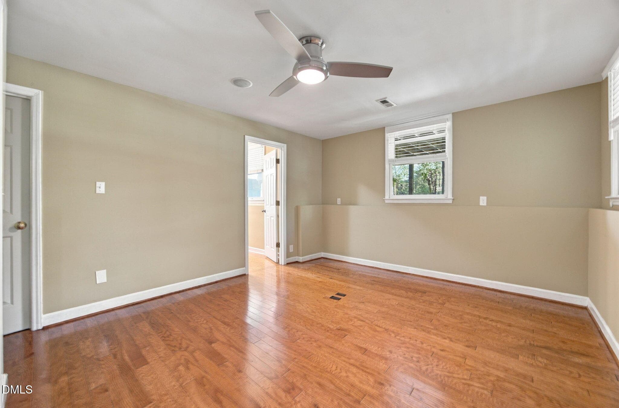 42-web-or-mls-484A4099 - 301 Get-a-way Lane, Bahama, NC 27503, Bahama