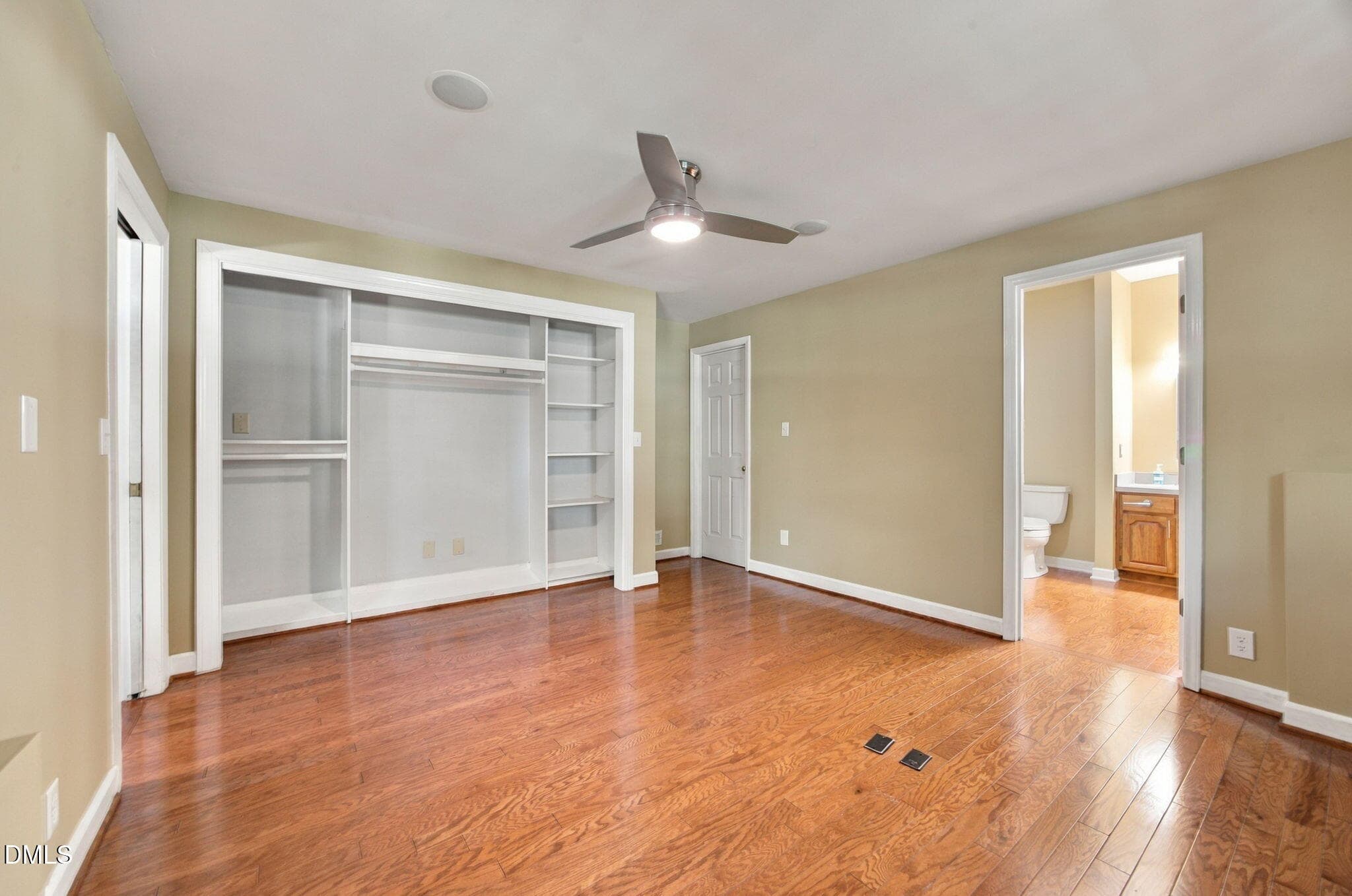 43-web-or-mls-484A4102 - 301 Get-a-way Lane, Bahama, NC 27503, Bahama