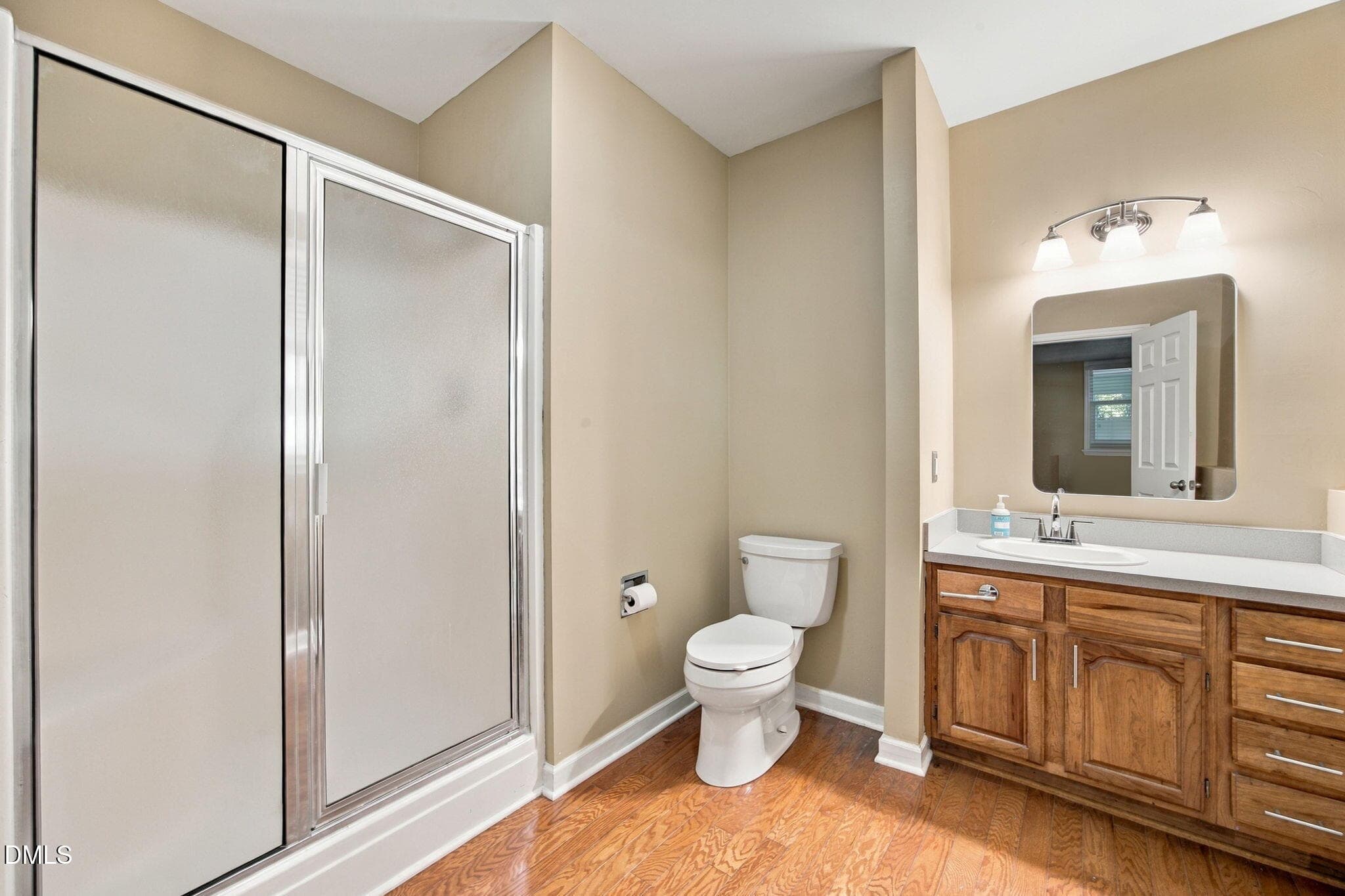 44-web-or-mls-484A4111 - 301 Get-a-way Lane, Bahama, NC 27503, Bahama