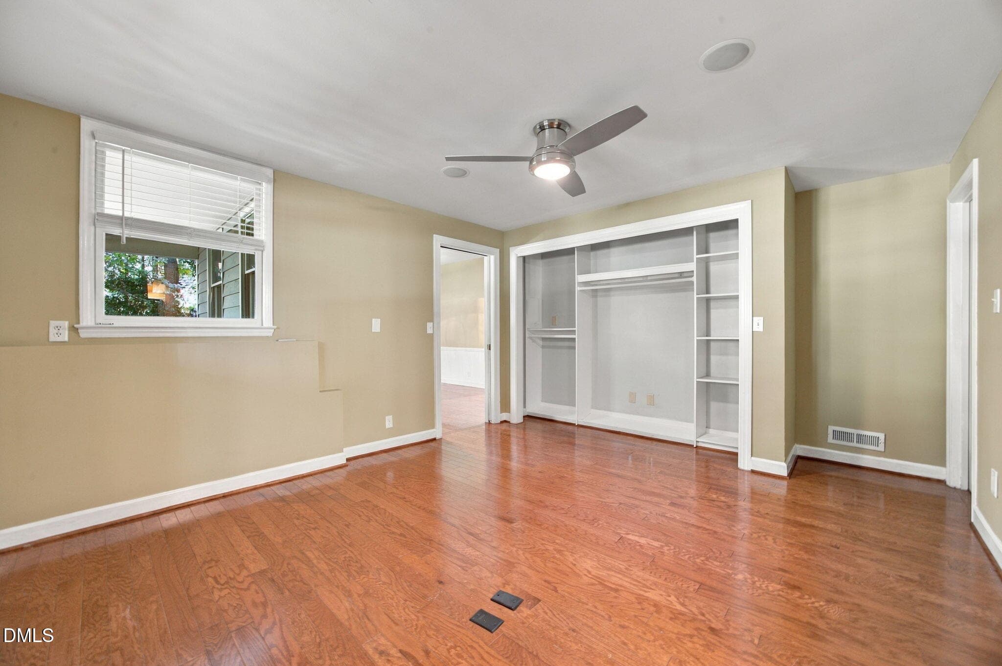 45-web-or-mls-484A4105 - 301 Get-a-way Lane, Bahama, NC 27503, Bahama