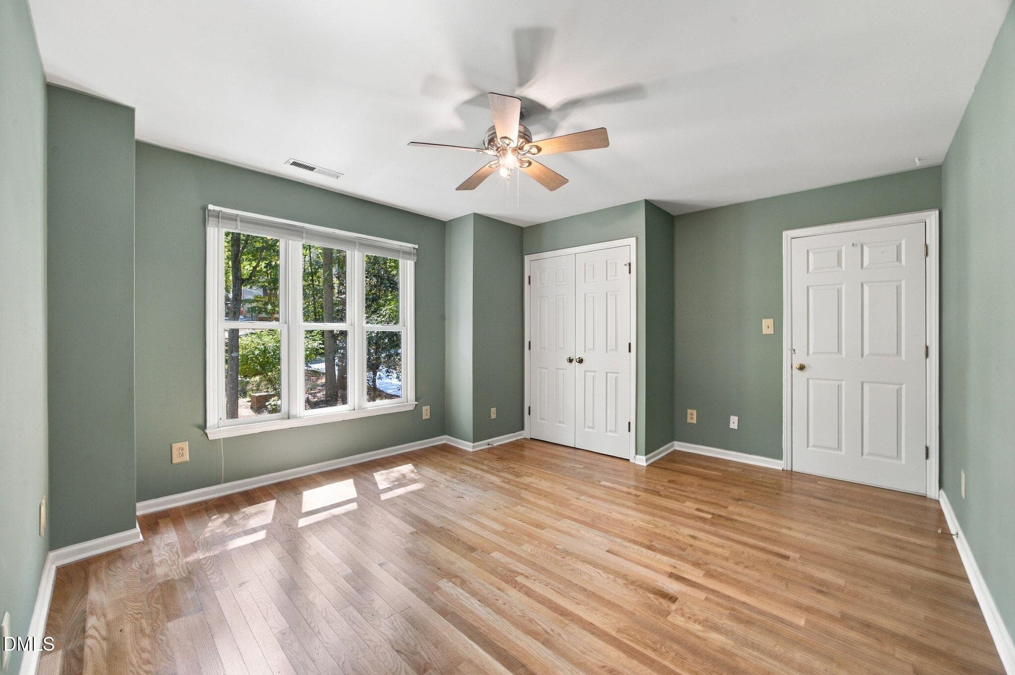 47-web-or-mls-484A4117 - 301 Get-a-way Lane, Bahama, NC 27503, Bahama