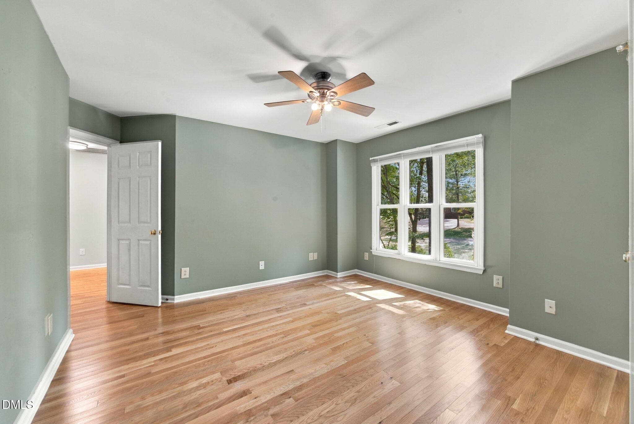 48-web-or-mls-484A4120 - 301 Get-a-way Lane, Bahama, NC 27503, Bahama