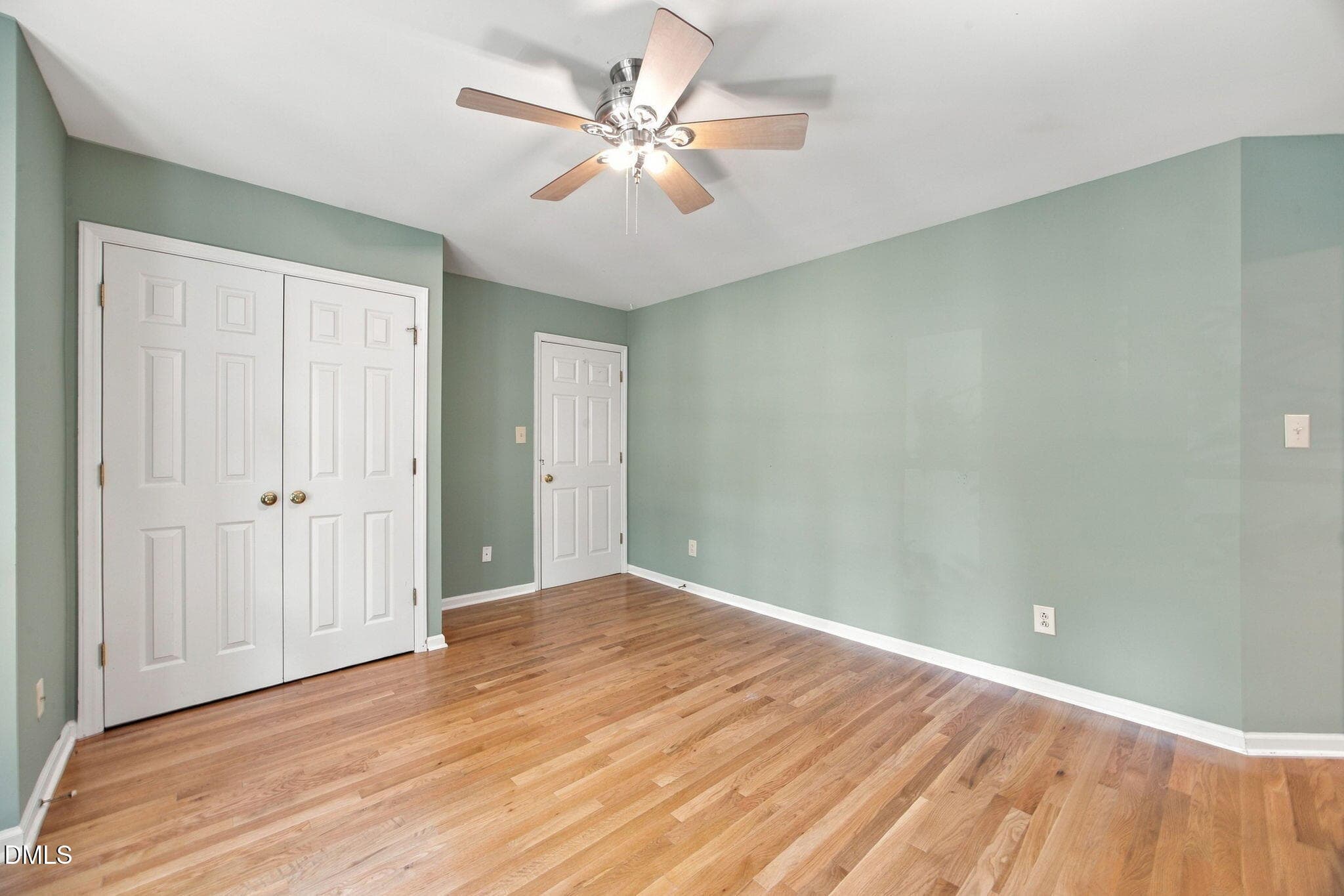49-web-or-mls-484A4123 - 301 Get-a-way Lane, Bahama, NC 27503, Bahama