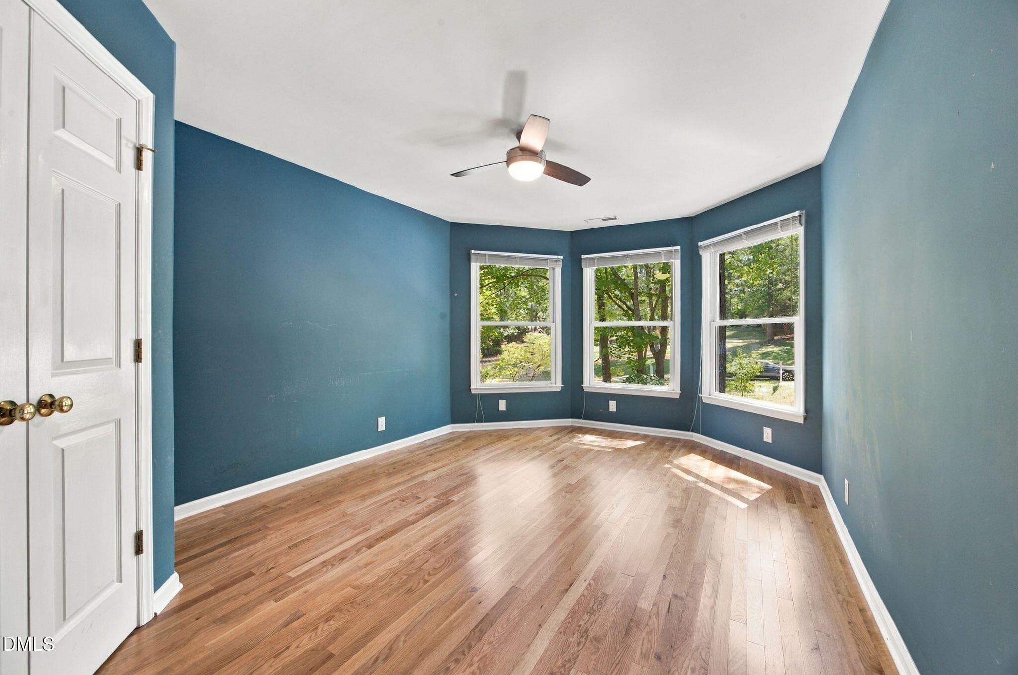 51-web-or-mls-484A4129 - 301 Get-a-way Lane, Bahama, NC 27503, Bahama