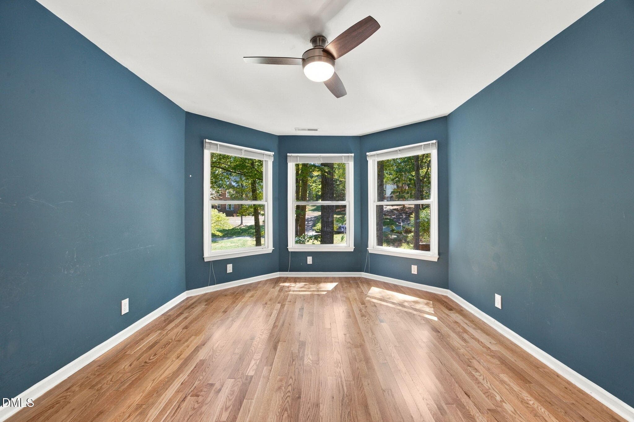 52-web-or-mls-484A4132 - 301 Get-a-way Lane, Bahama, NC 27503, Bahama