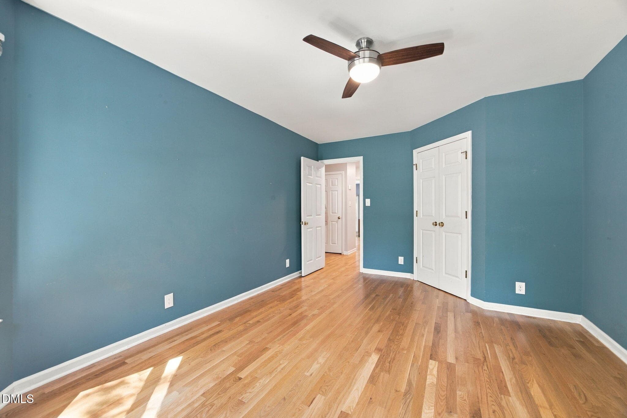 53-web-or-mls-484A4135 - 301 Get-a-way Lane, Bahama, NC 27503, Bahama