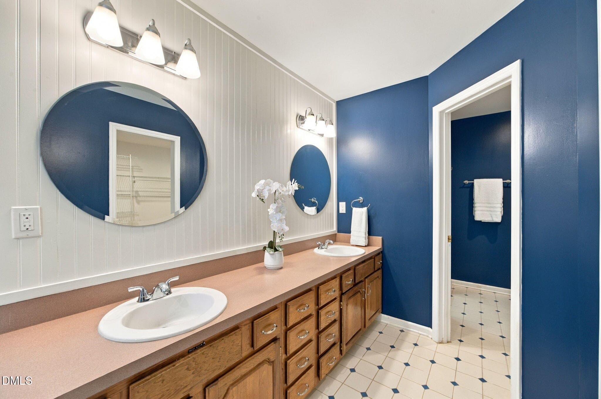 56-web-or-mls-484A4150 - 301 Get-a-way Lane, Bahama, NC 27503, Bahama