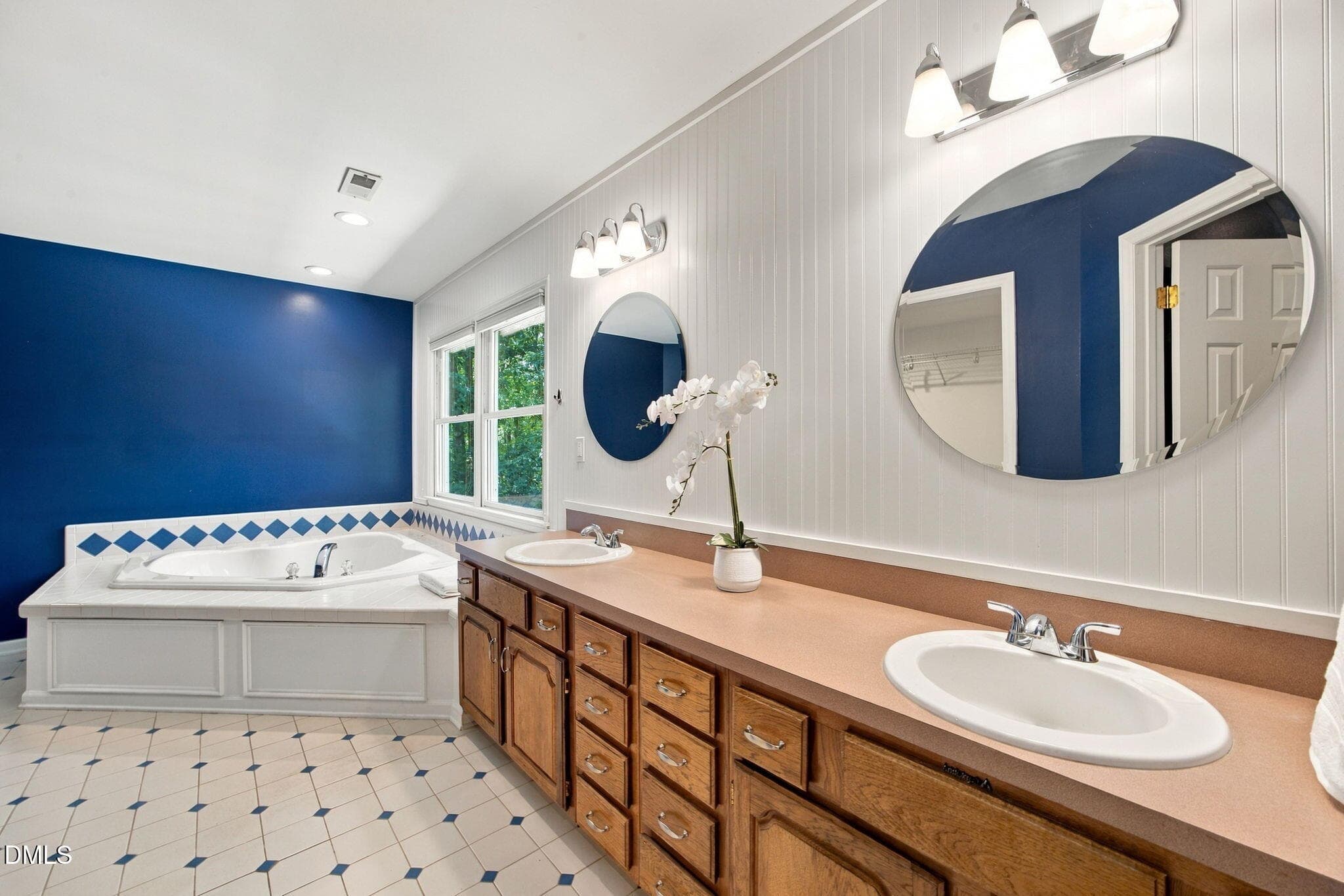 57-web-or-mls-484A4153 - 301 Get-a-way Lane, Bahama, NC 27503, Bahama