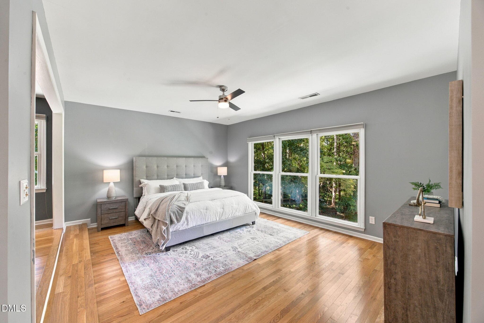 61-web-or-mls-484A4138 - 301 Get-a-way Lane, Bahama, NC 27503, Bahama