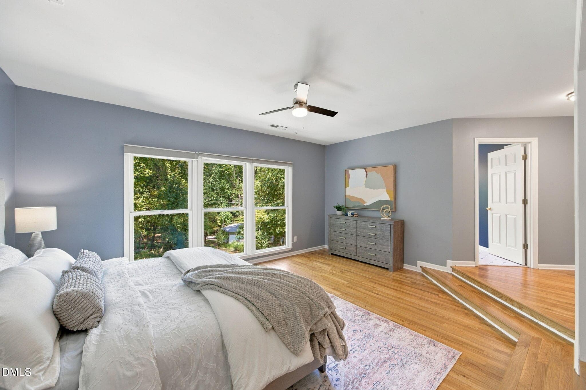 65-web-or-mls-484A4180 - 301 Get-a-way Lane, Bahama, NC 27503, Bahama