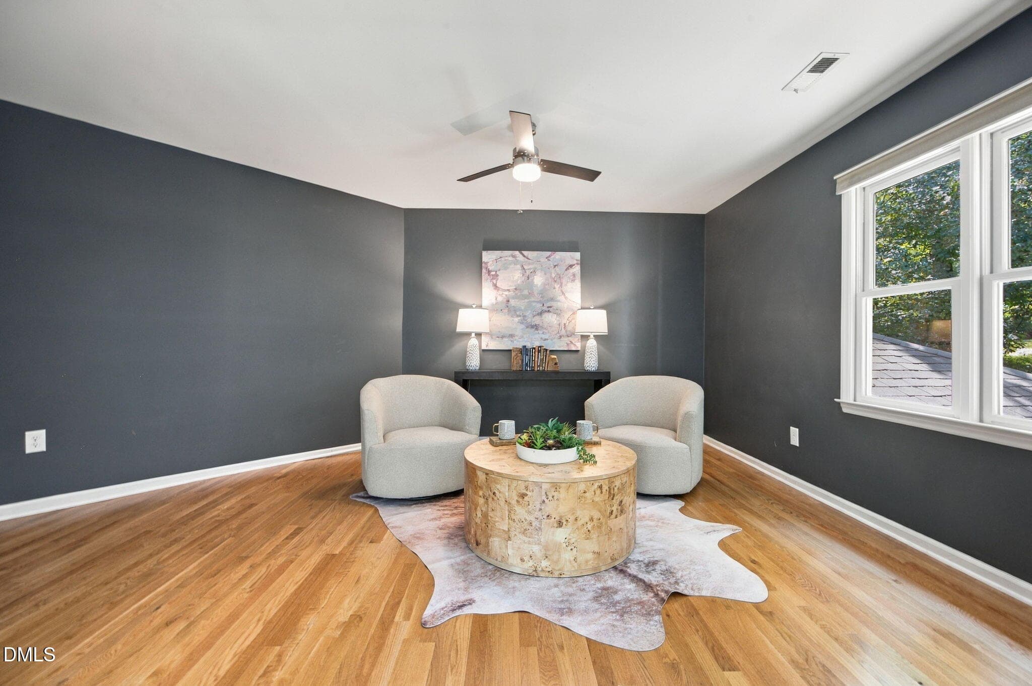 67-web-or-mls-484A4186 - 301 Get-a-way Lane, Bahama, NC 27503, Bahama