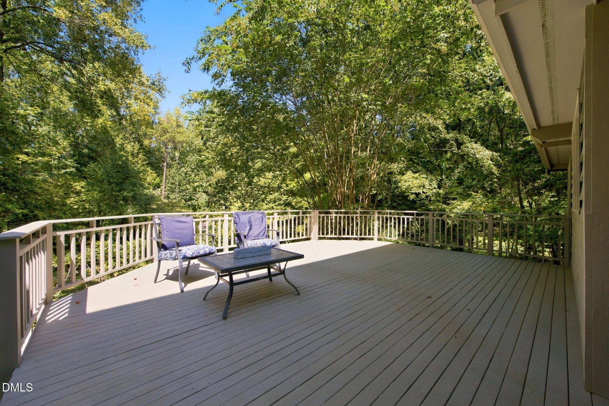 81-web-or-mls-484A4237 - 301 Get-a-way Lane, Bahama, NC 27503, Bahama