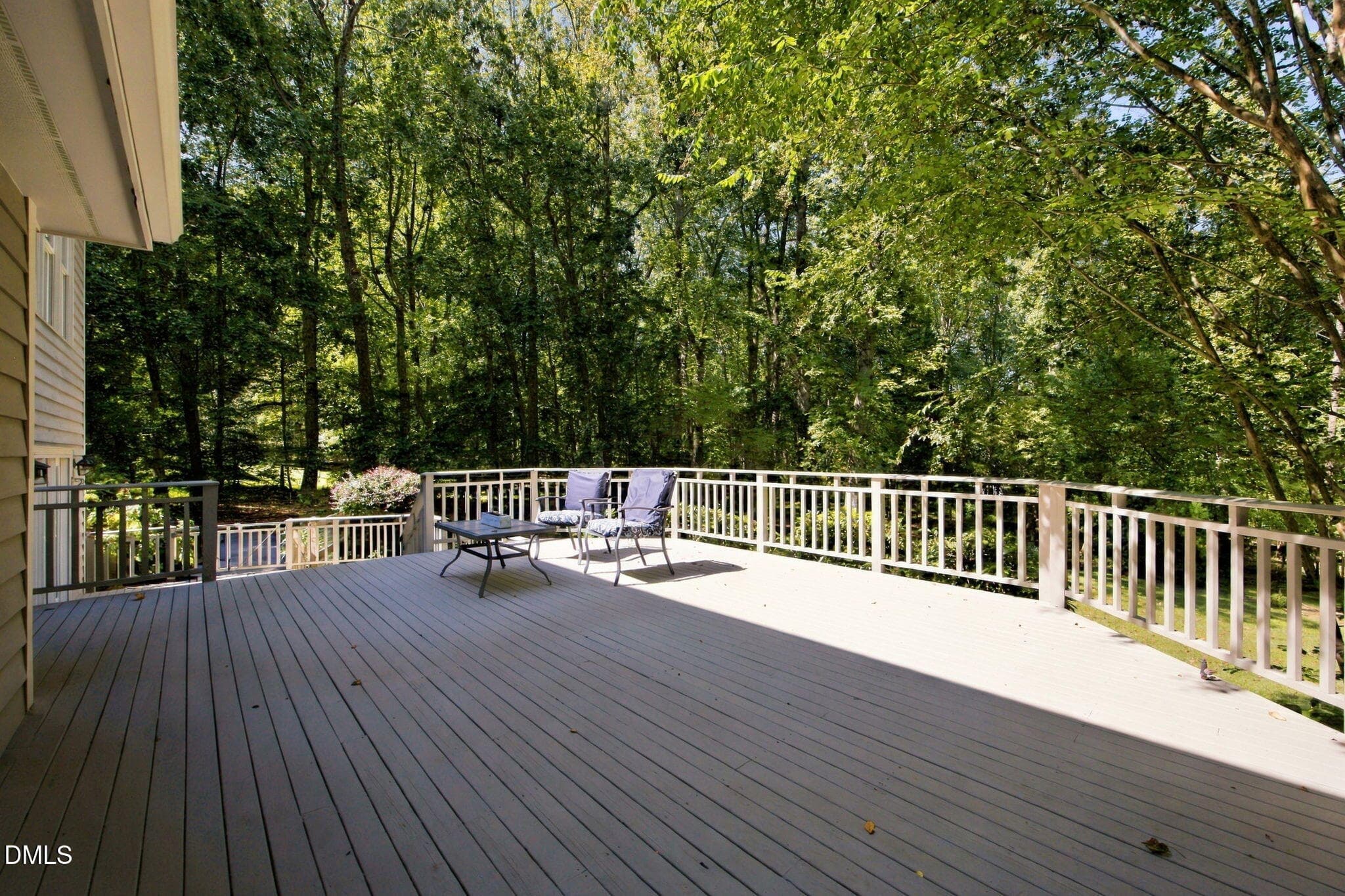 82-web-or-mls-484A4240 - 301 Get-a-way Lane, Bahama, NC 27503, Bahama
