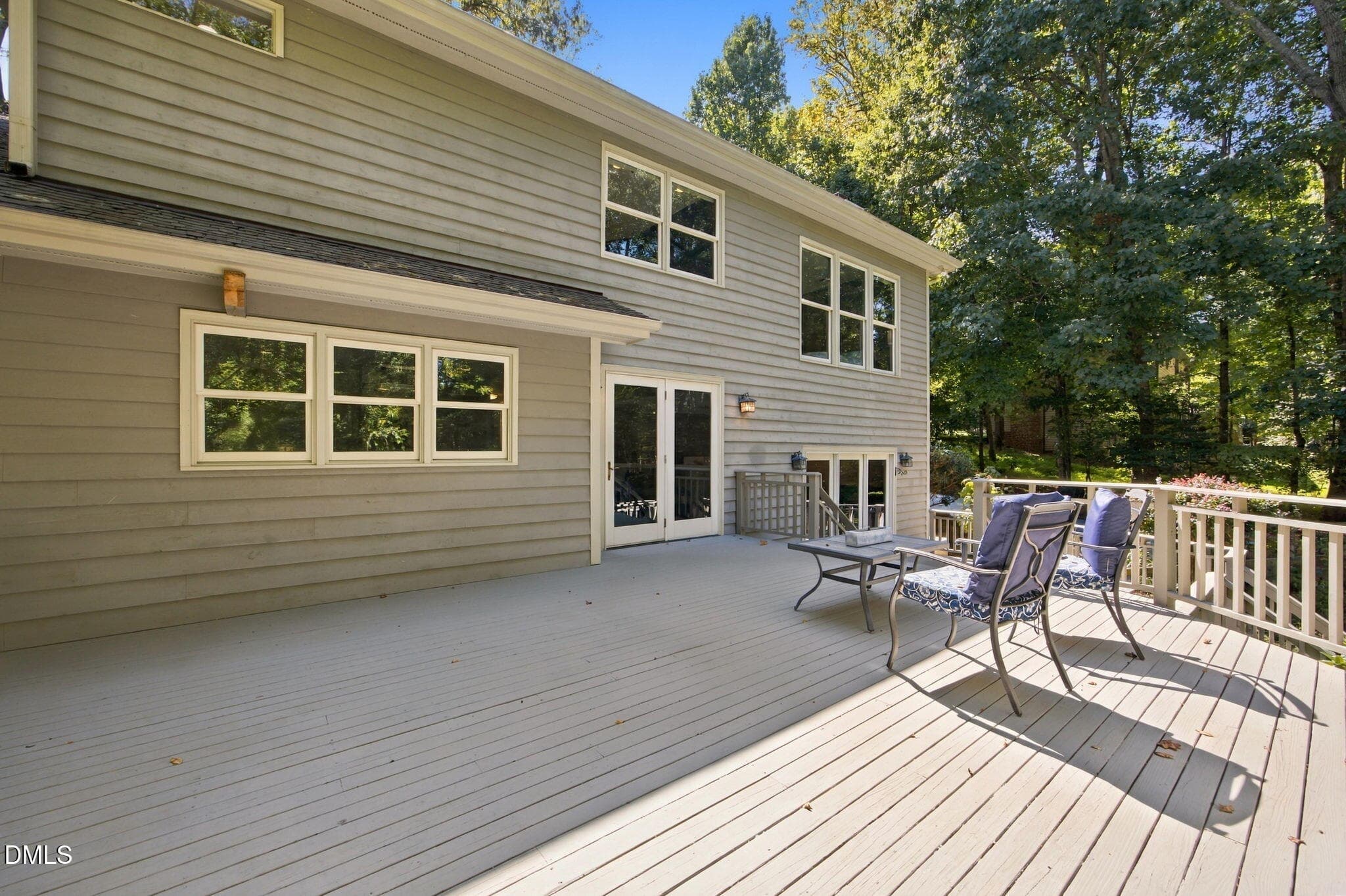 83-web-or-mls-484A4243 - 301 Get-a-way Lane, Bahama, NC 27503, Bahama