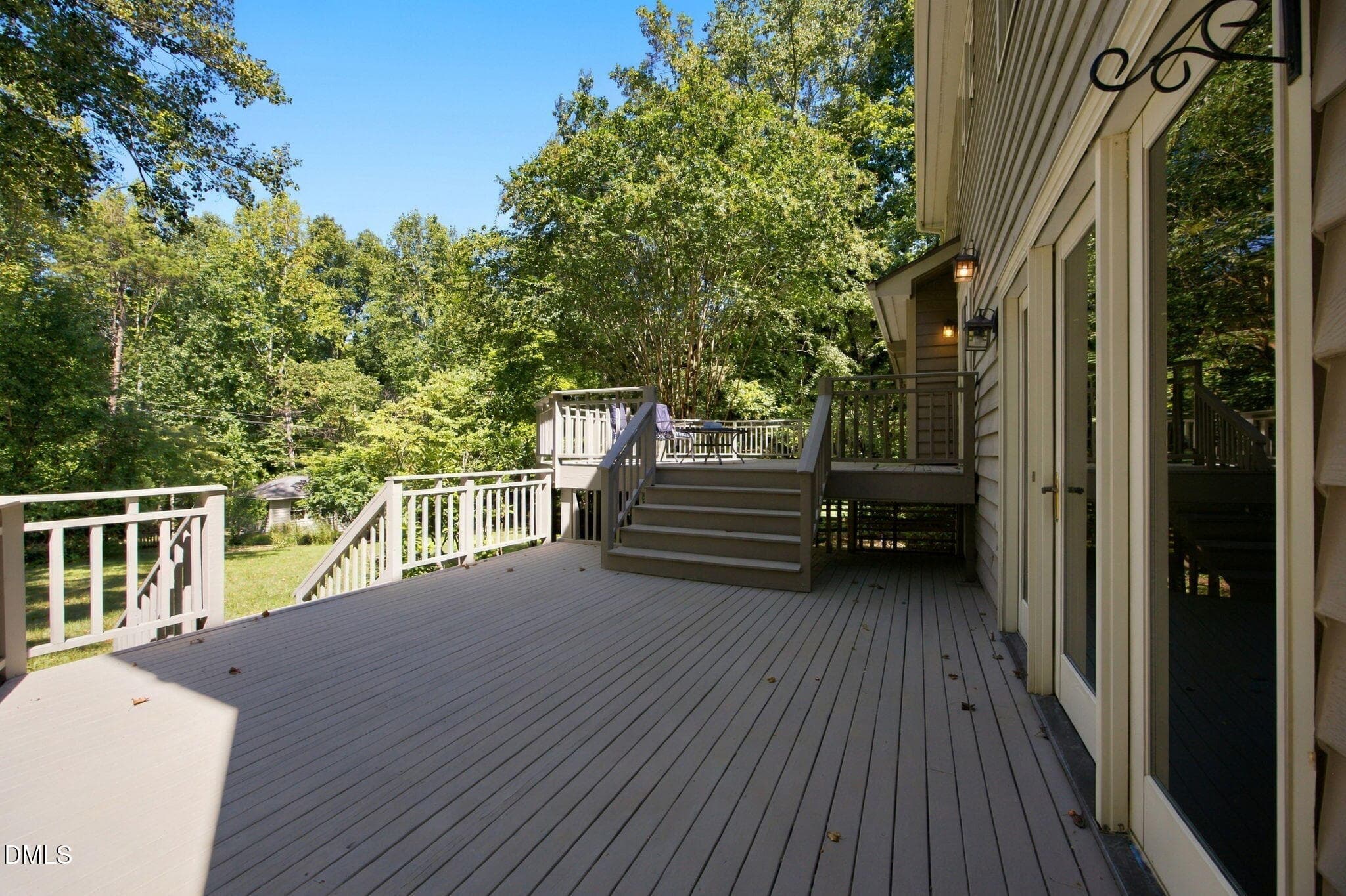 84-web-or-mls-484A4246 - 301 Get-a-way Lane, Bahama, NC 27503, Bahama