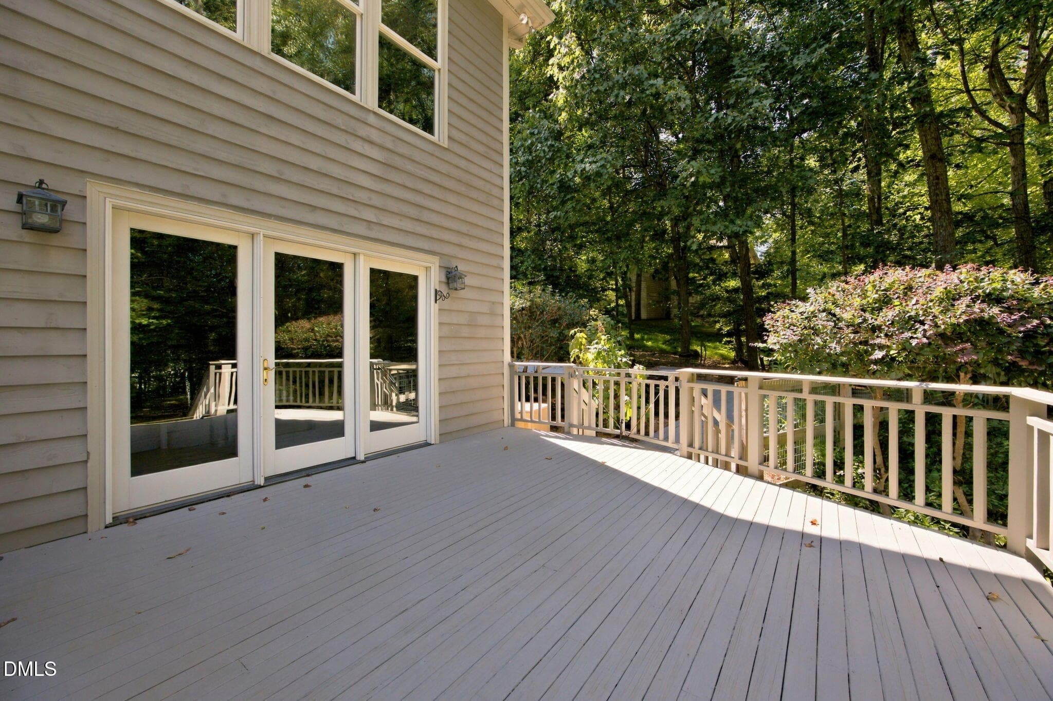 85-web-or-mls-484A4249 - 301 Get-a-way Lane, Bahama, NC 27503, Bahama