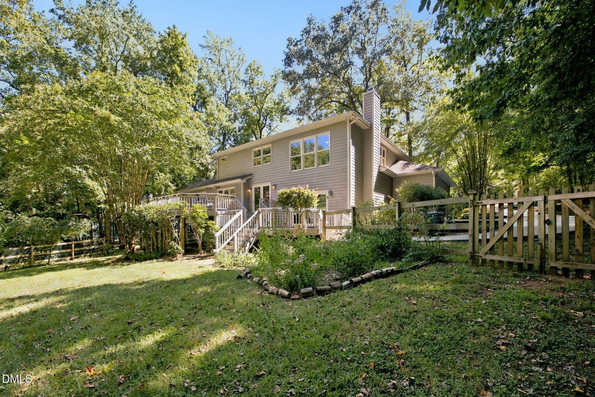 86-web-or-mls-484A4252 - 301 Get-a-way Lane, Bahama, NC 27503, Bahama