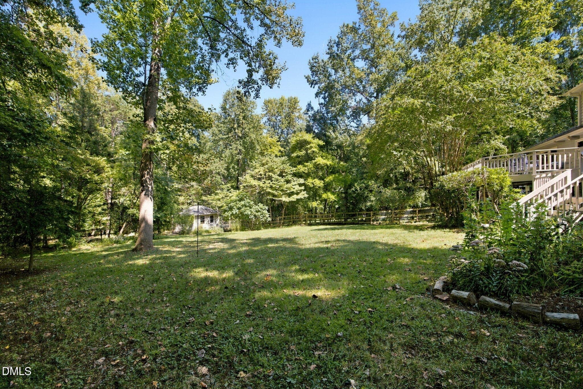 87-web-or-mls-484A4255 - 301 Get-a-way Lane, Bahama, NC 27503, Bahama