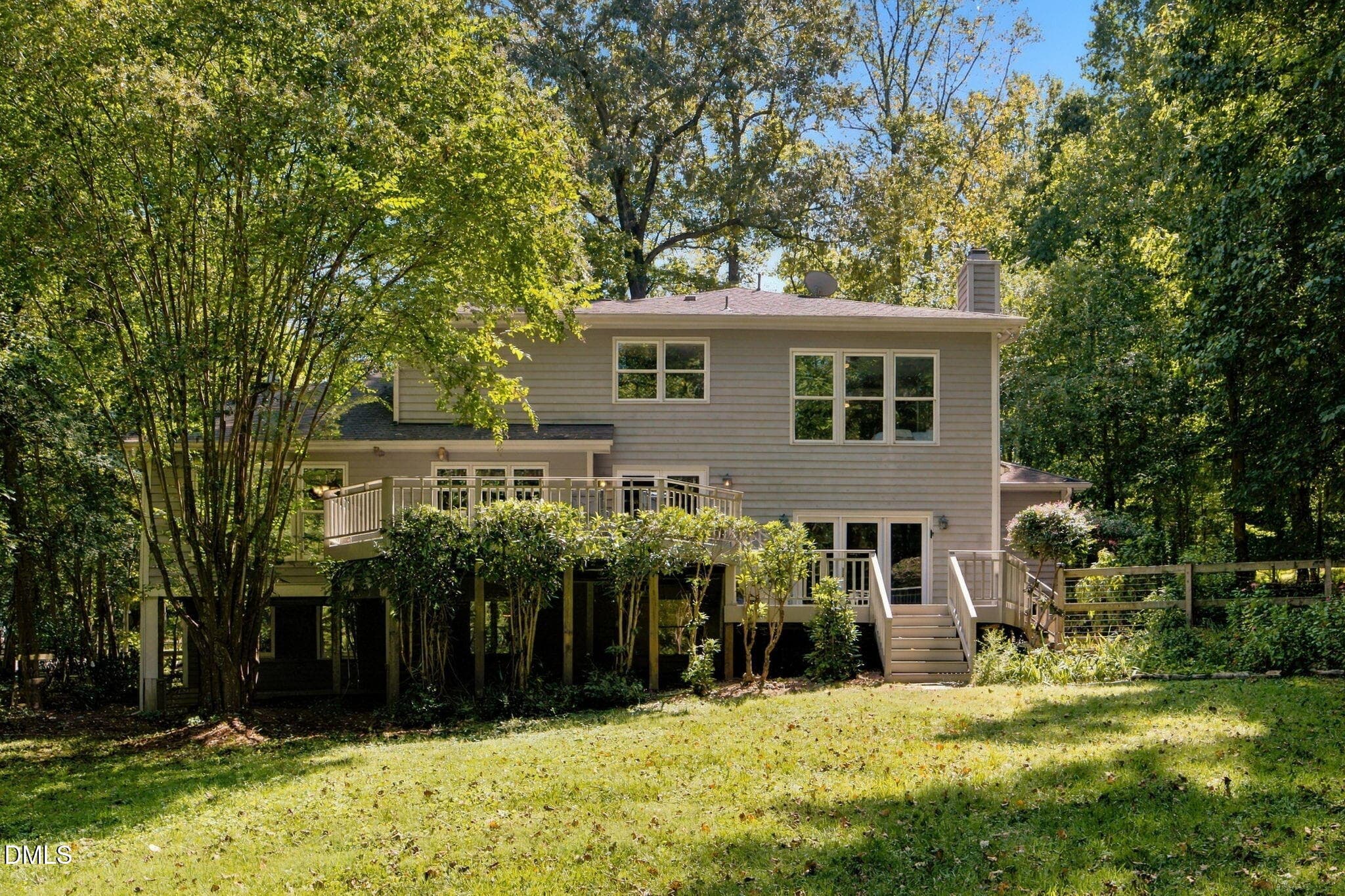 89-web-or-mls-484A4261 - 301 Get-a-way Lane, Bahama, NC 27503, Bahama