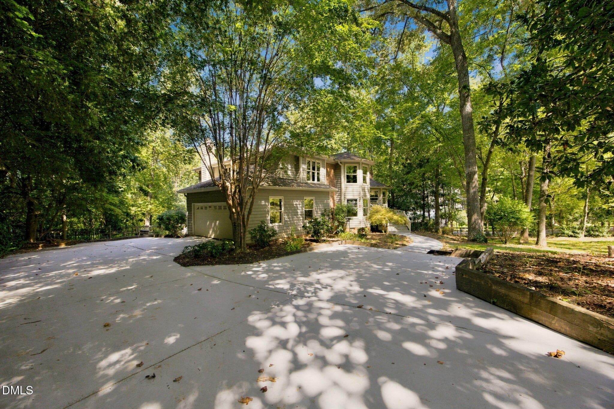 90-web-or-mls-484A4279 - 301 Get-a-way Lane, Bahama, NC 27503, Bahama