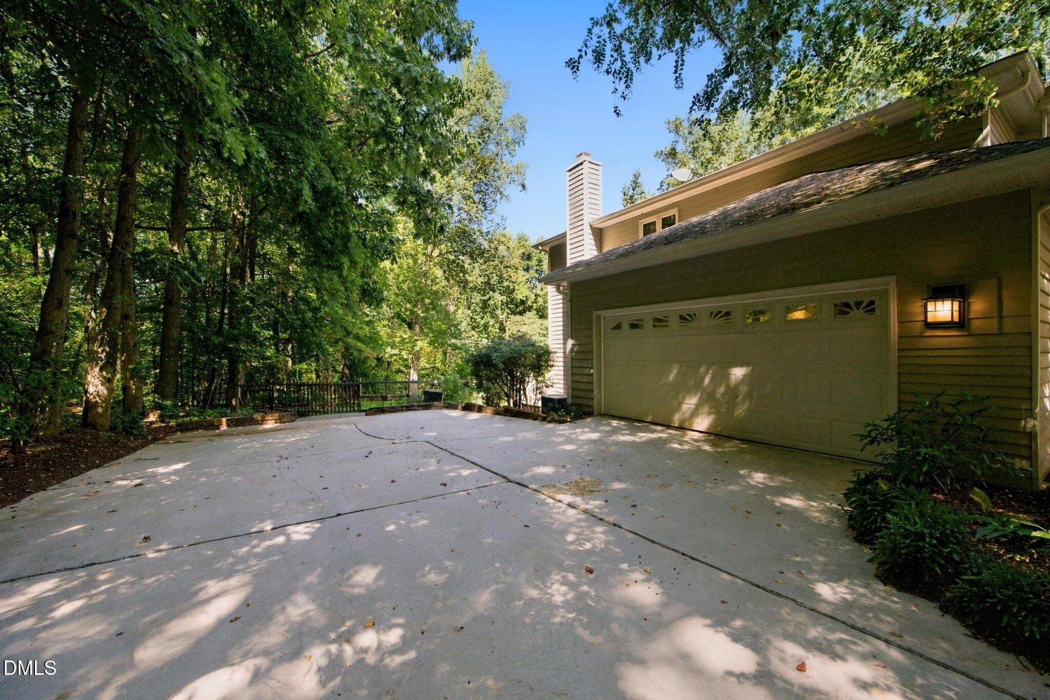 91-web-or-mls-484A4282 - 301 Get-a-way Lane, Bahama, NC 27503, Bahama