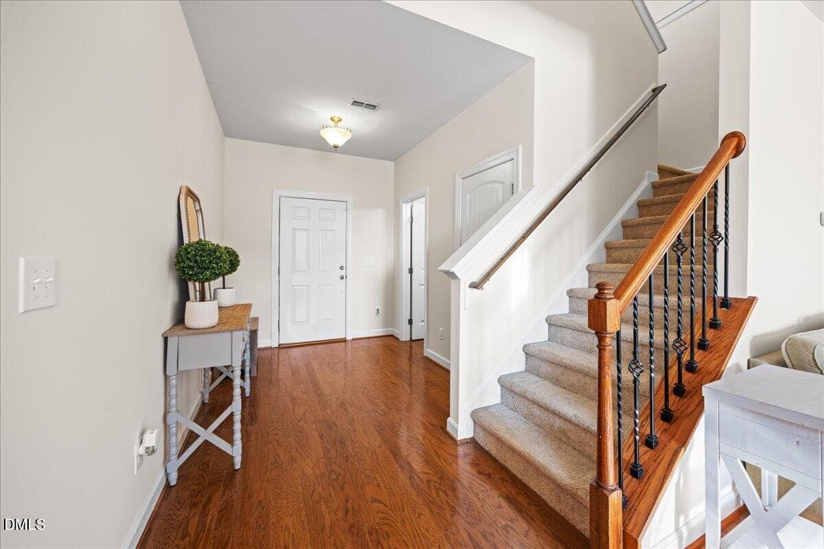 04-2A1A9564 - 700 Maple Brook Road, Fuquay Varina, NC 27526