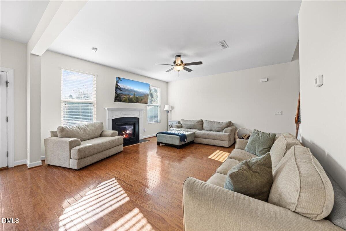 07-2A1A9576 - 700 Maple Brook Road, Fuquay Varina, NC 27526