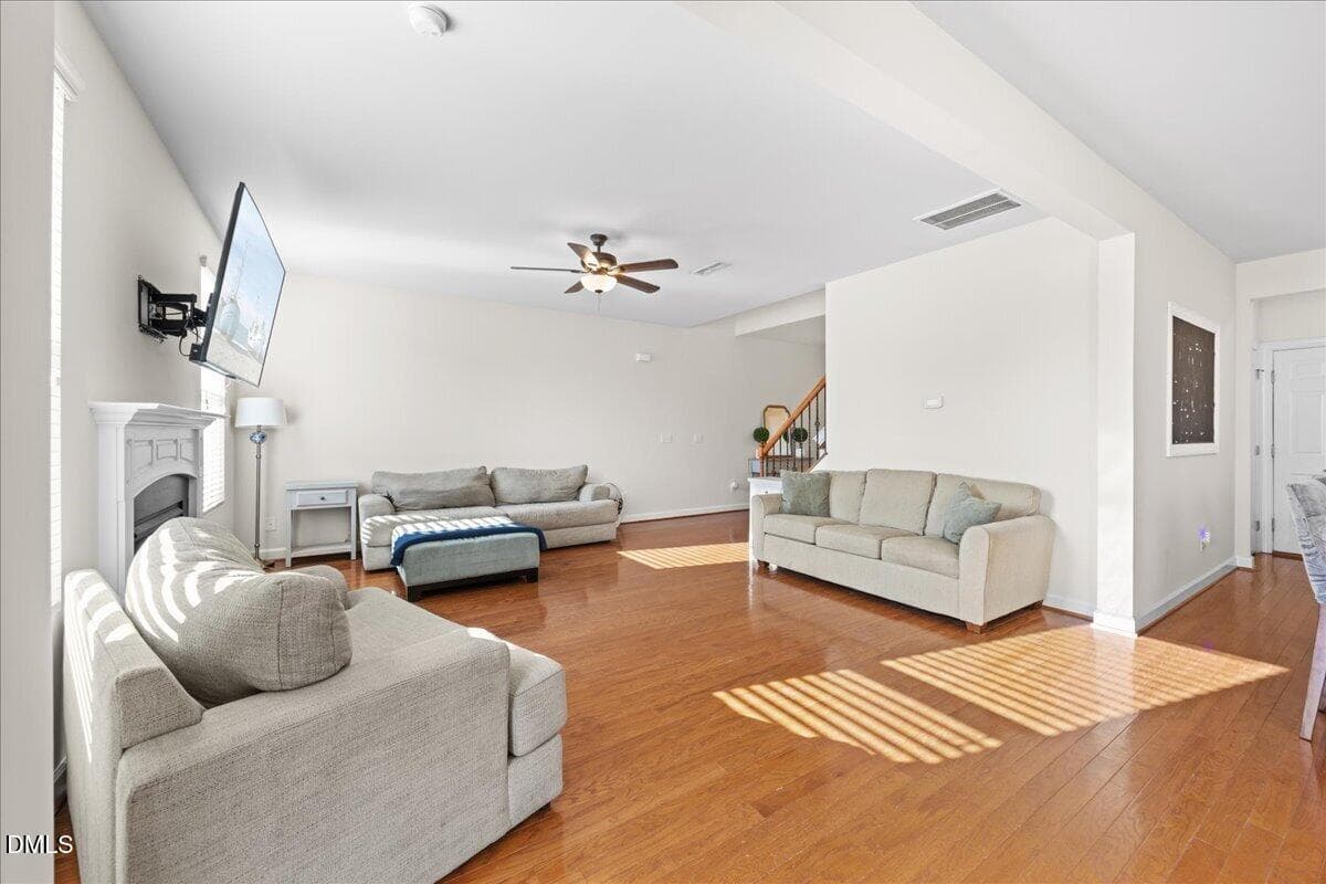 08-2A1A9579 - 700 Maple Brook Road, Fuquay Varina, NC 27526