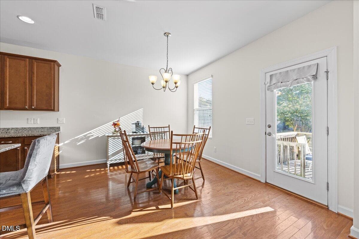 09-2A1A9582 - 700 Maple Brook Road, Fuquay Varina, NC 27526