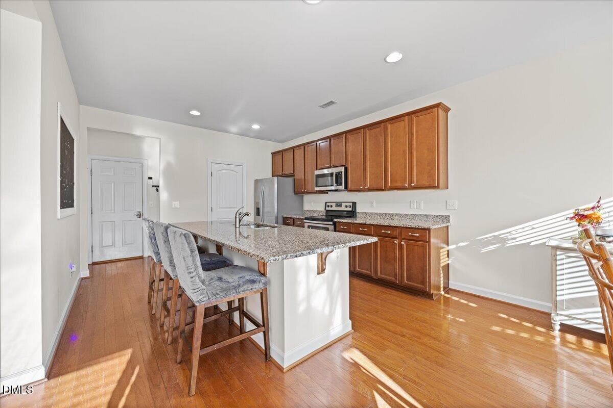 11-2A1A9588 - 700 Maple Brook Road, Fuquay Varina, NC 27526