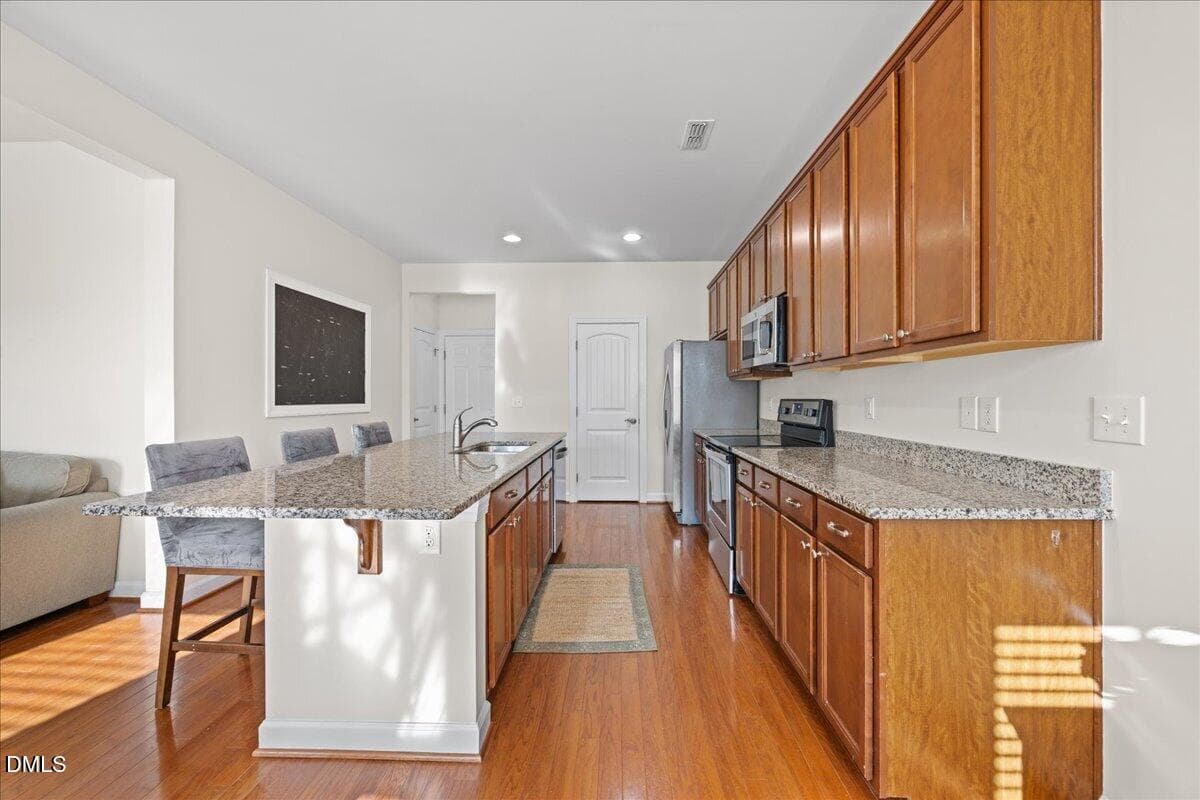 12-2A1A9591 - 700 Maple Brook Road, Fuquay Varina, NC 27526