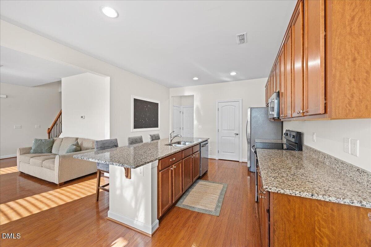 13-2A1A9594 - 700 Maple Brook Road, Fuquay Varina, NC 27526