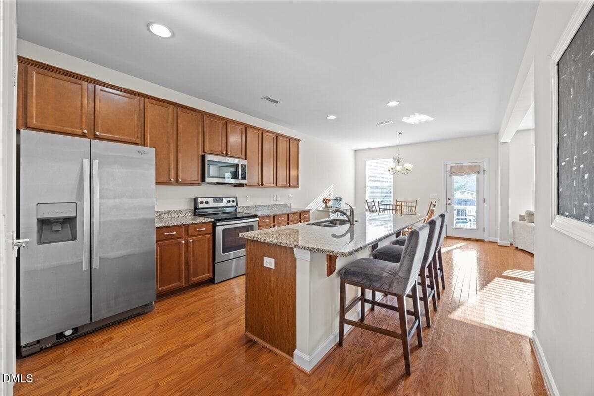 14-2A1A9597 - 700 Maple Brook Road, Fuquay Varina, NC 27526
