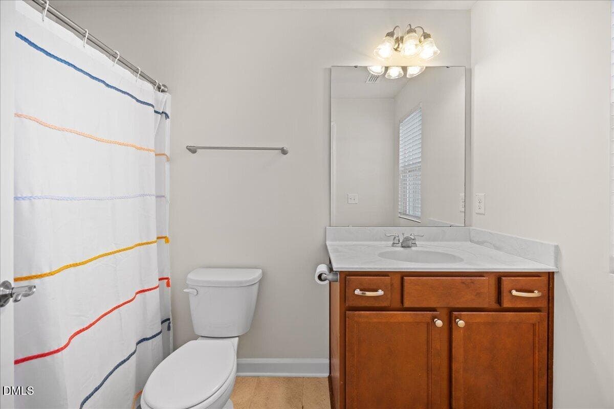 15-2A1A9603 - 700 Maple Brook Road, Fuquay Varina, NC 27526